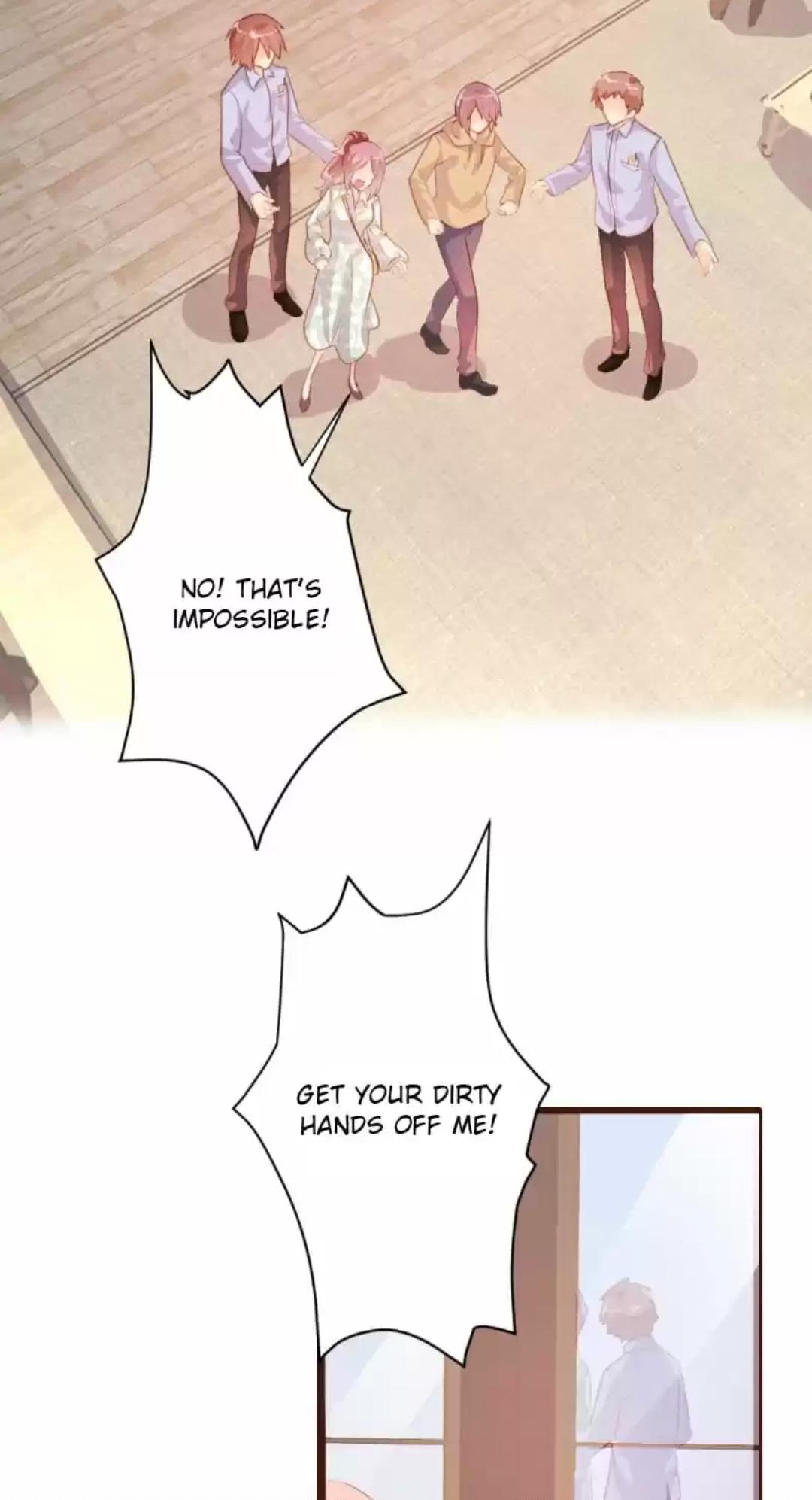 Page 9 of Chapter 83