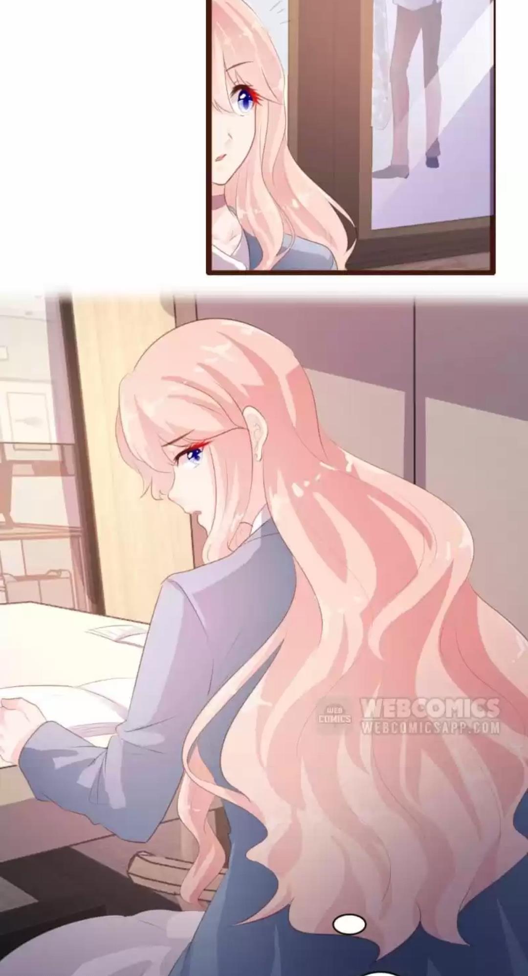 Page 10 of Chapter 83