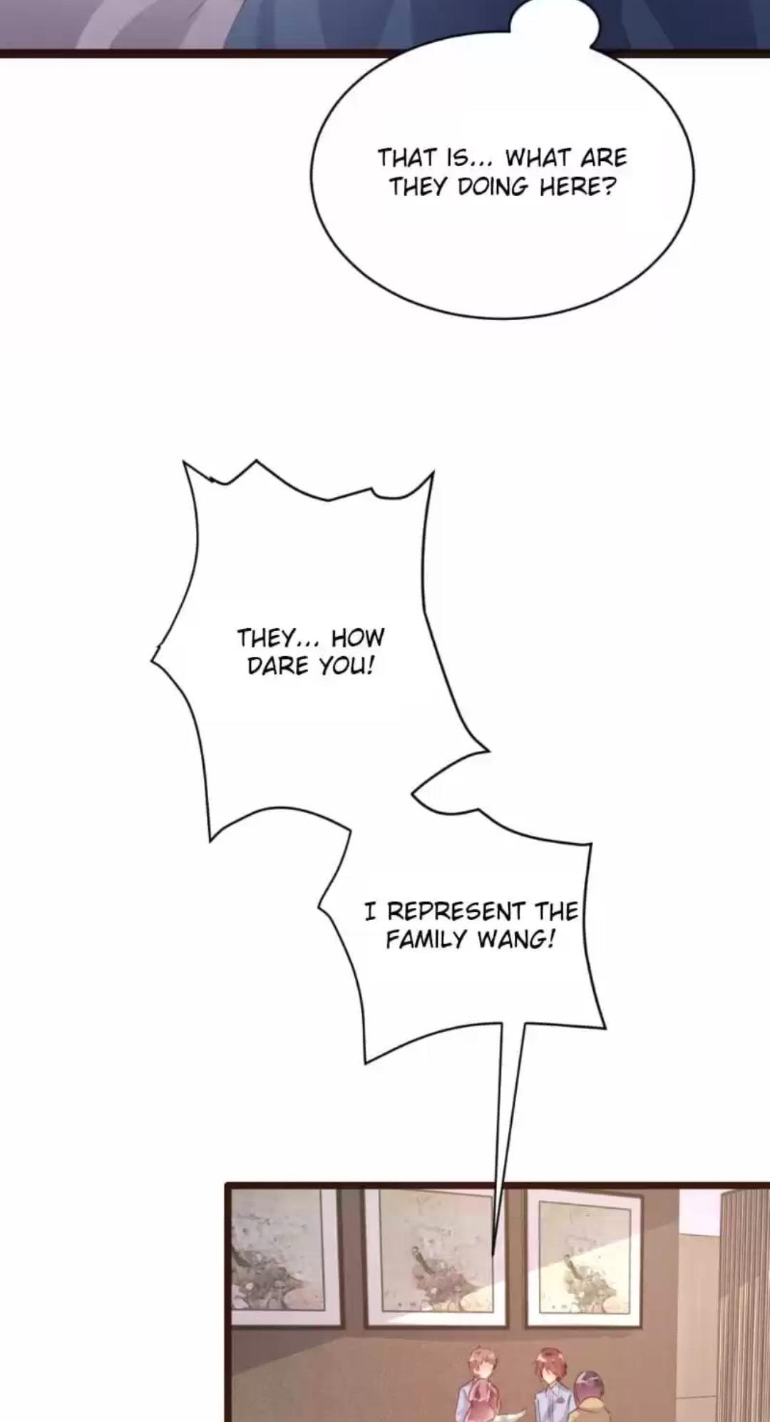 Page 11 of Chapter 83