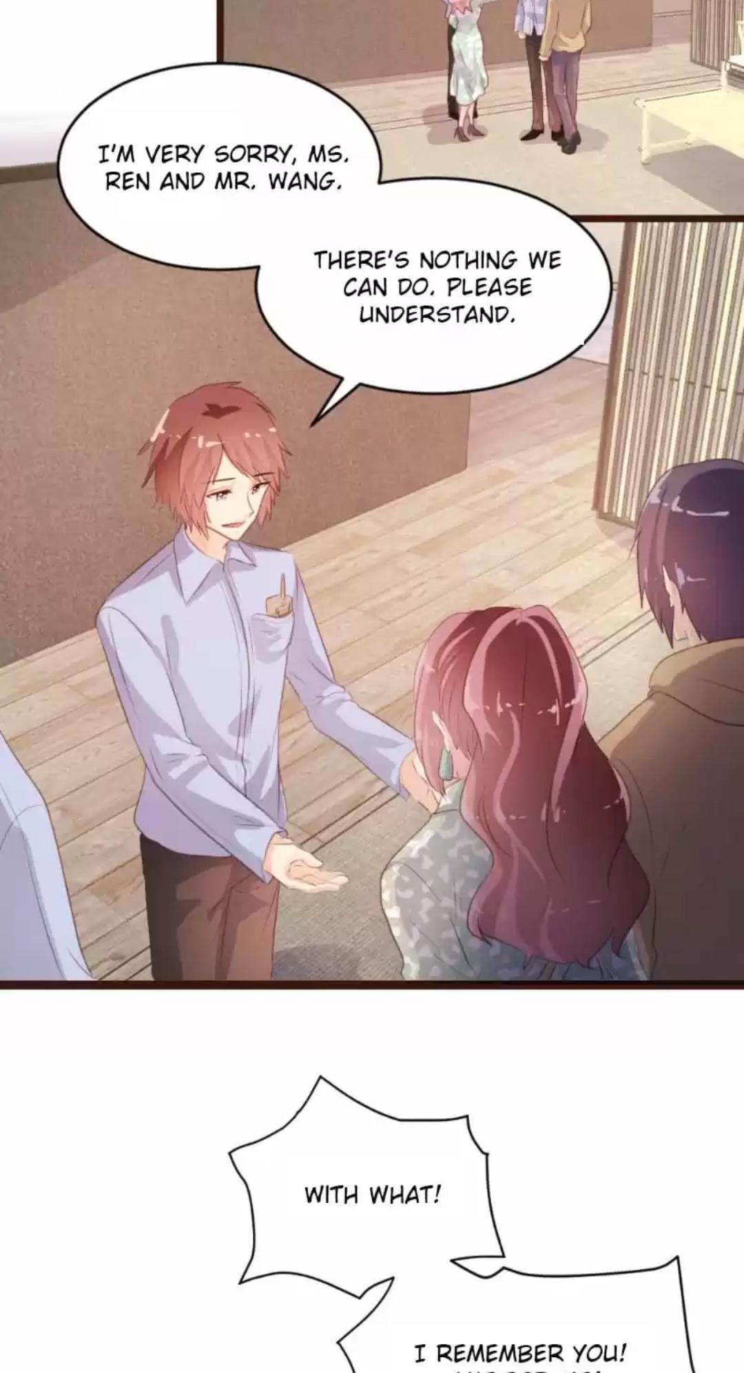 Page 12 of Chapter 83