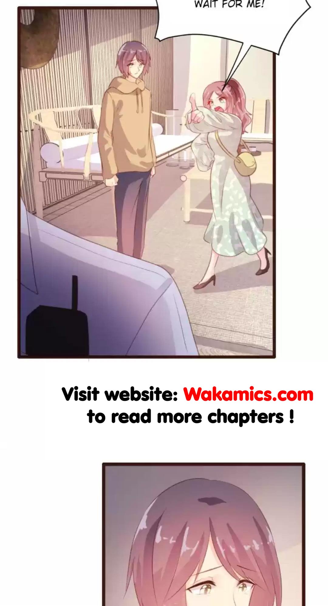 Page 13 of Chapter 83