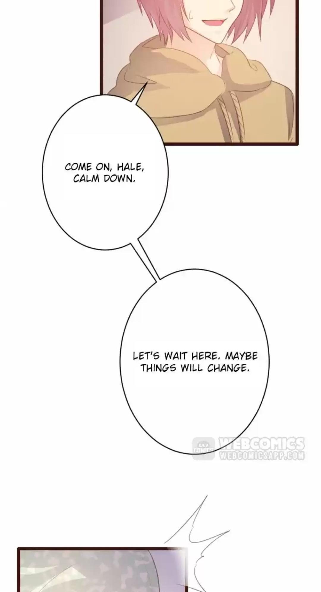 Page 14 of Chapter 83