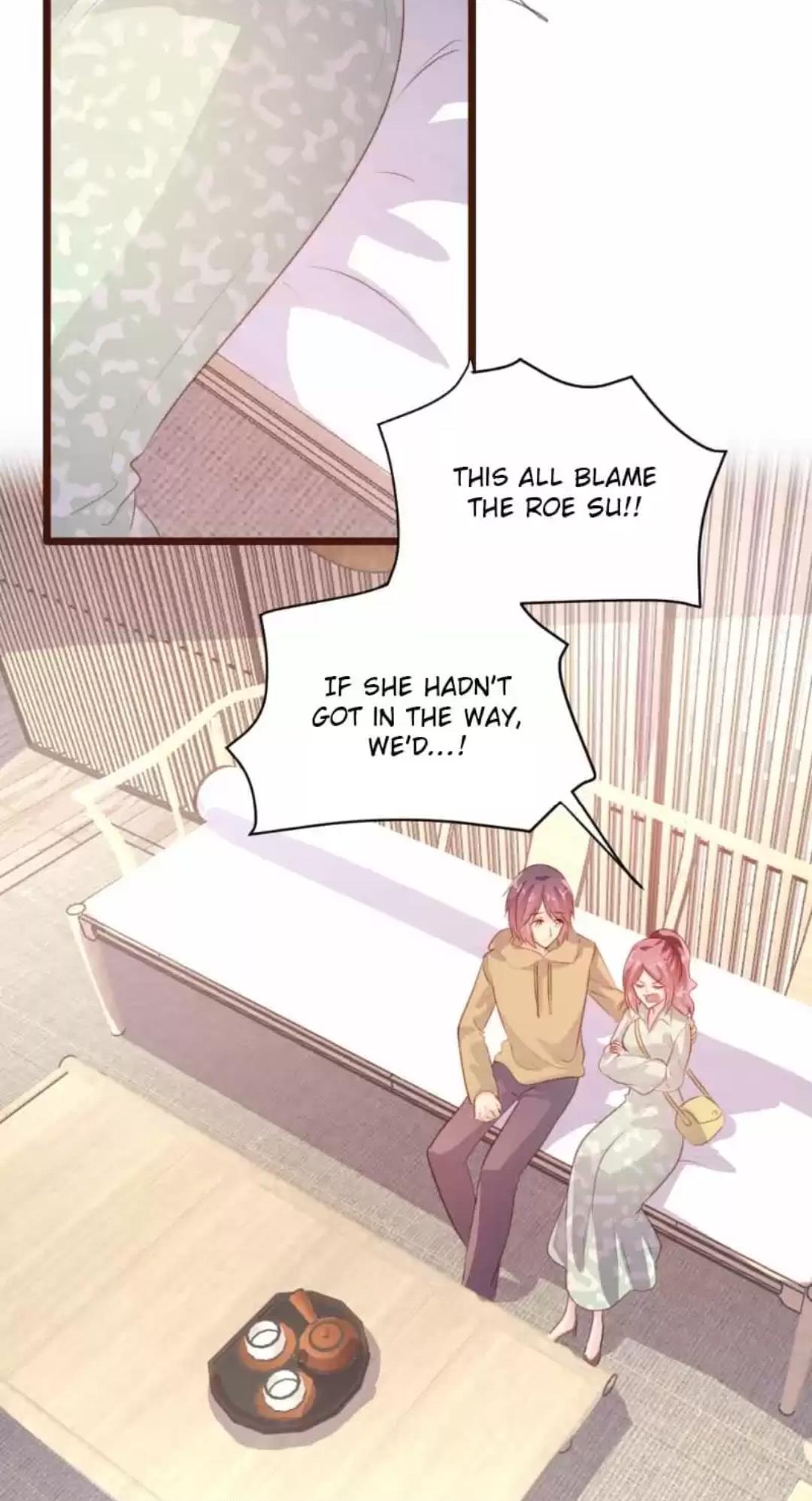 Page 15 of Chapter 83