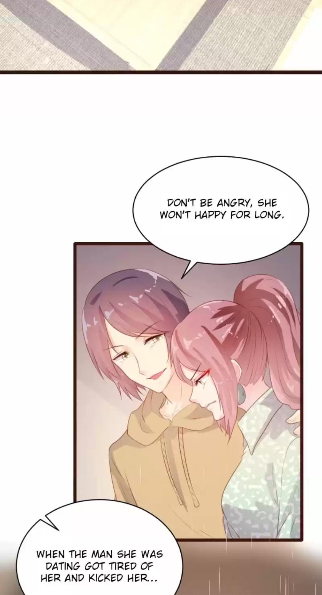 Page 16 of Chapter 83