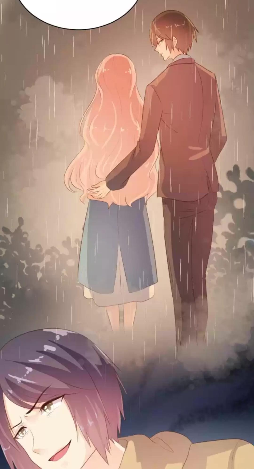 Page 17 of Chapter 83