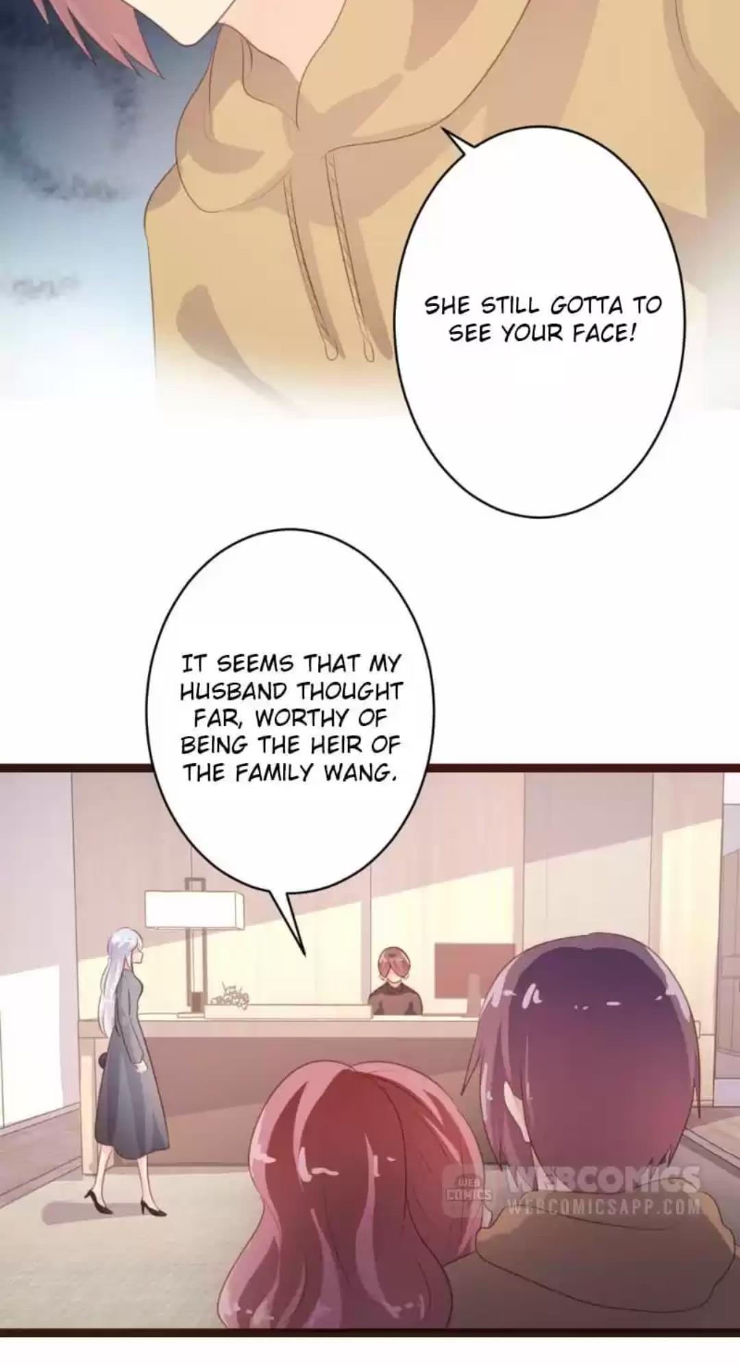 Page 18 of Chapter 83