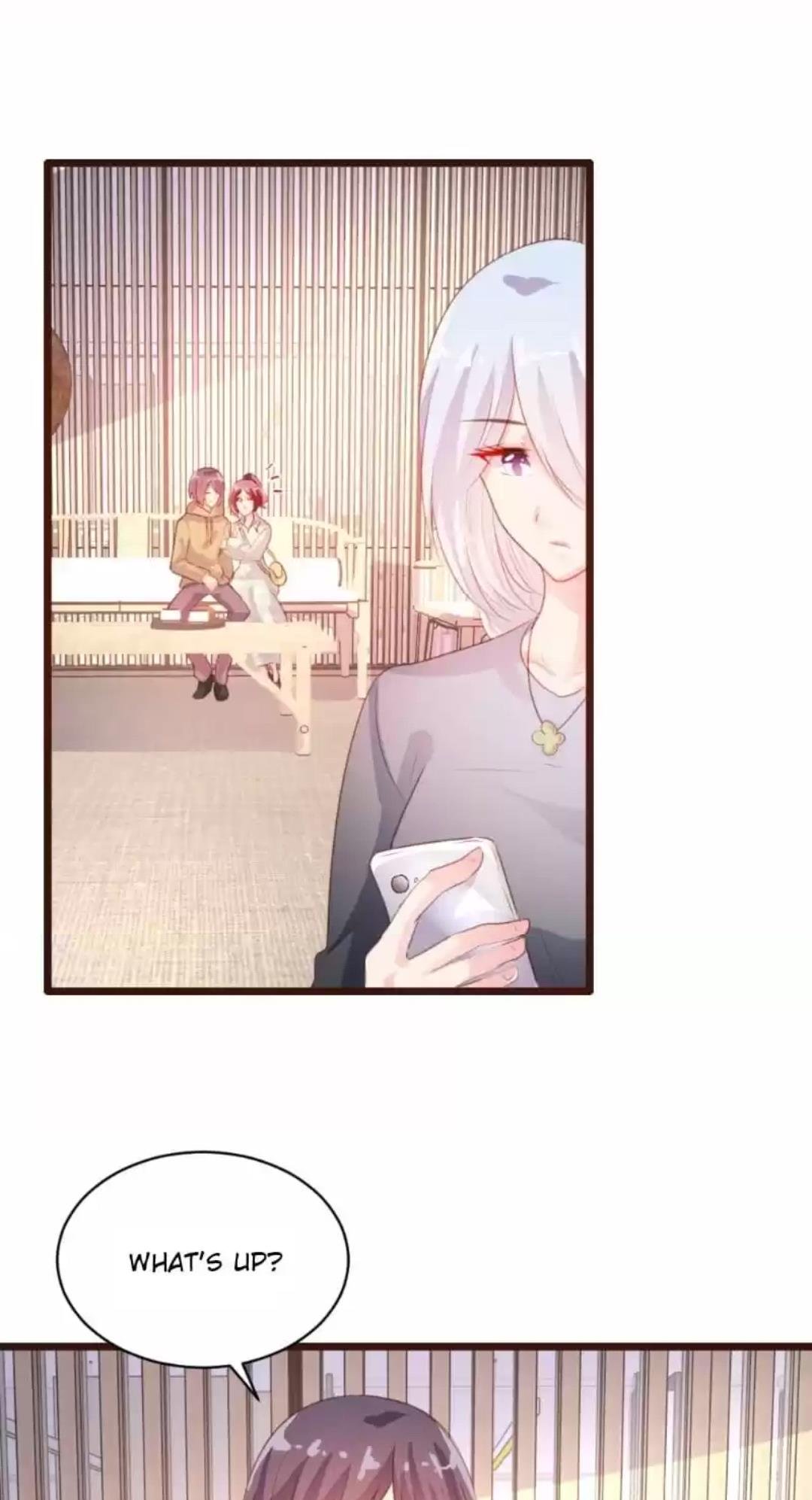 Page 19 of Chapter 83