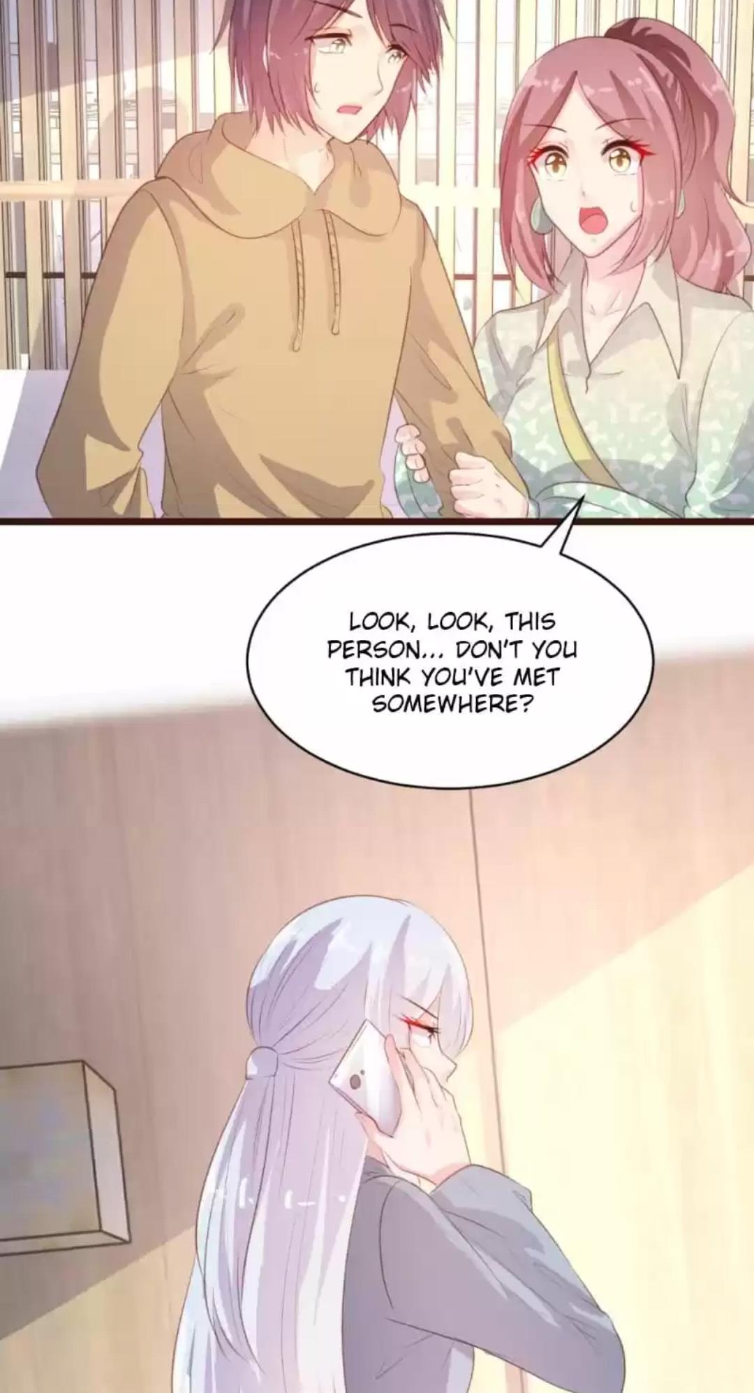 Page 20 of Chapter 83