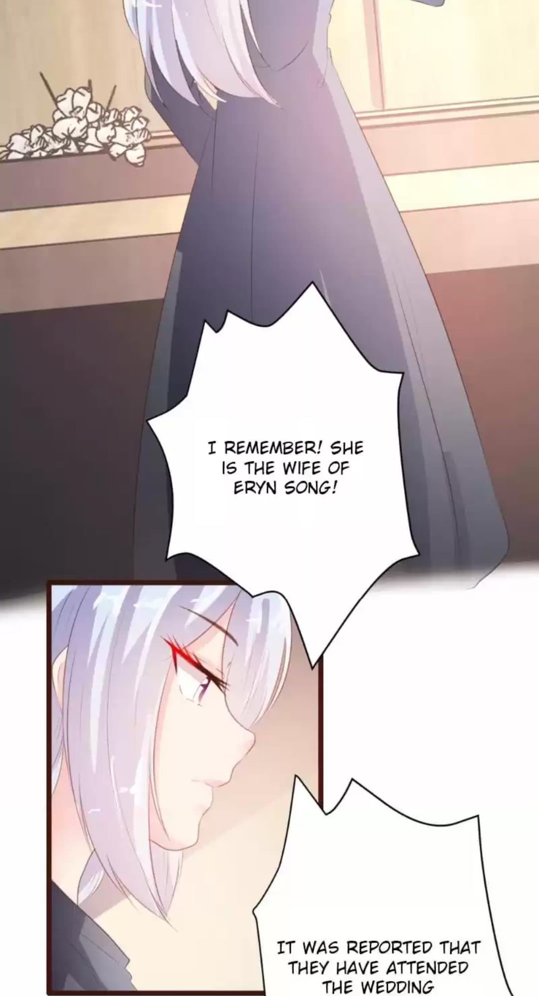 Page 21 of Chapter 83