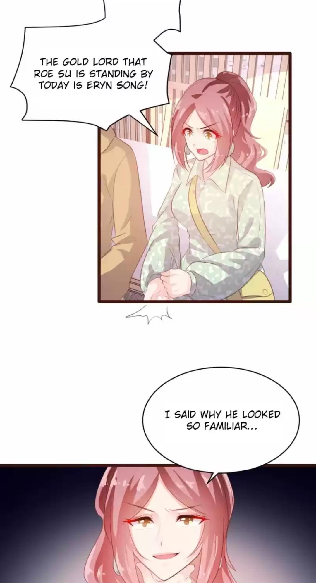 Page 23 of Chapter 83