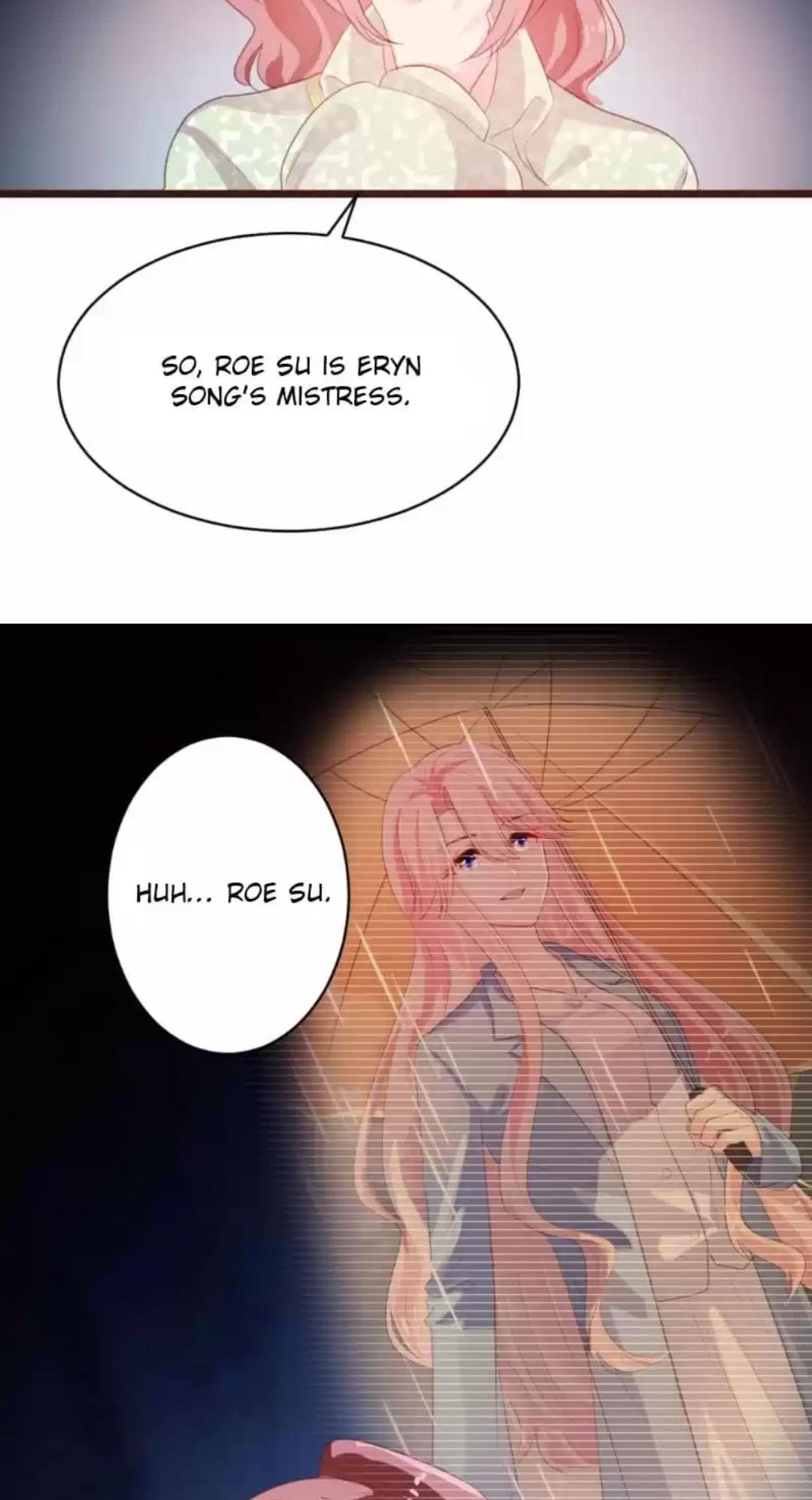 Page 24 of Chapter 83