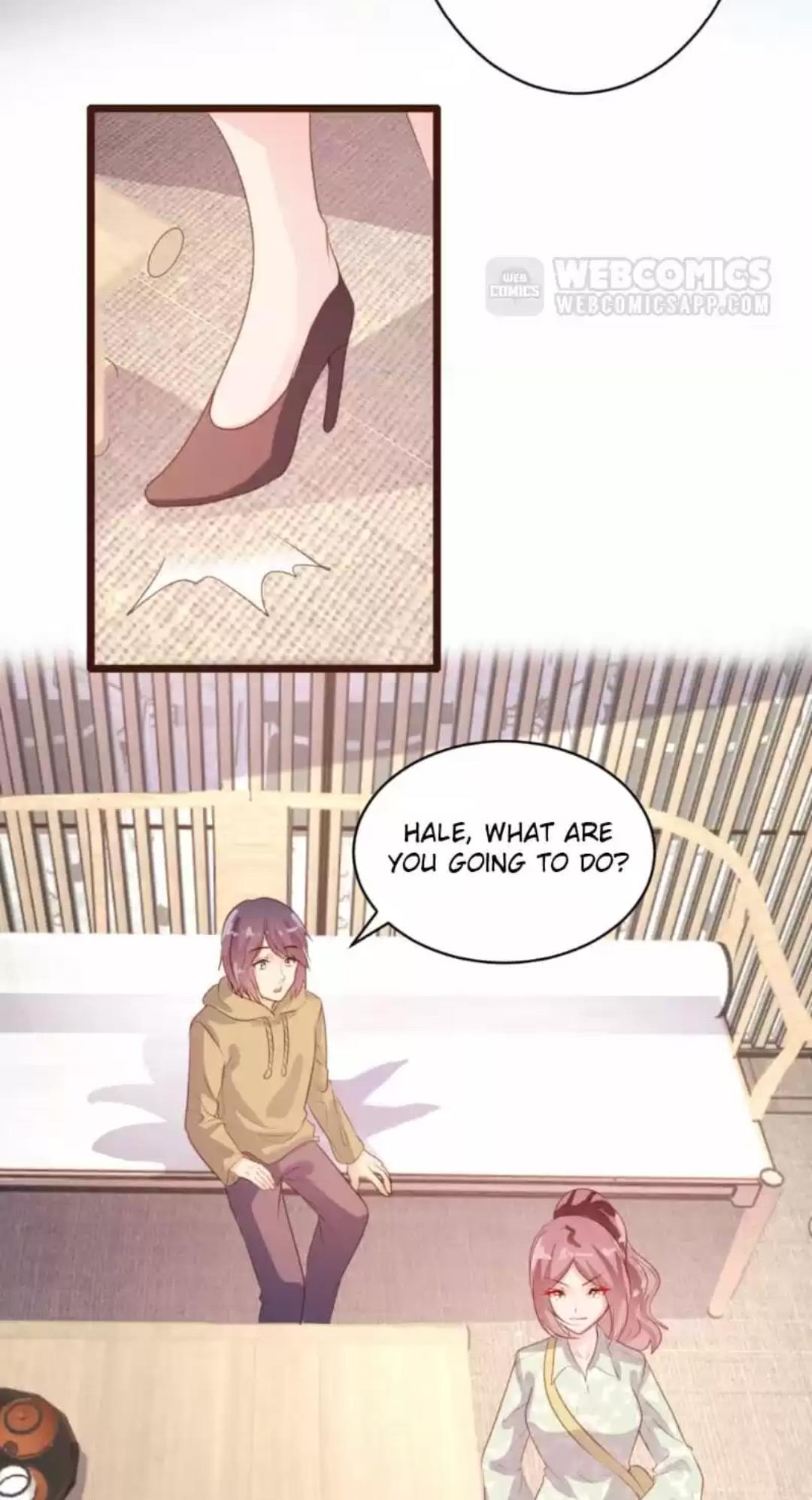 Page 26 of Chapter 83