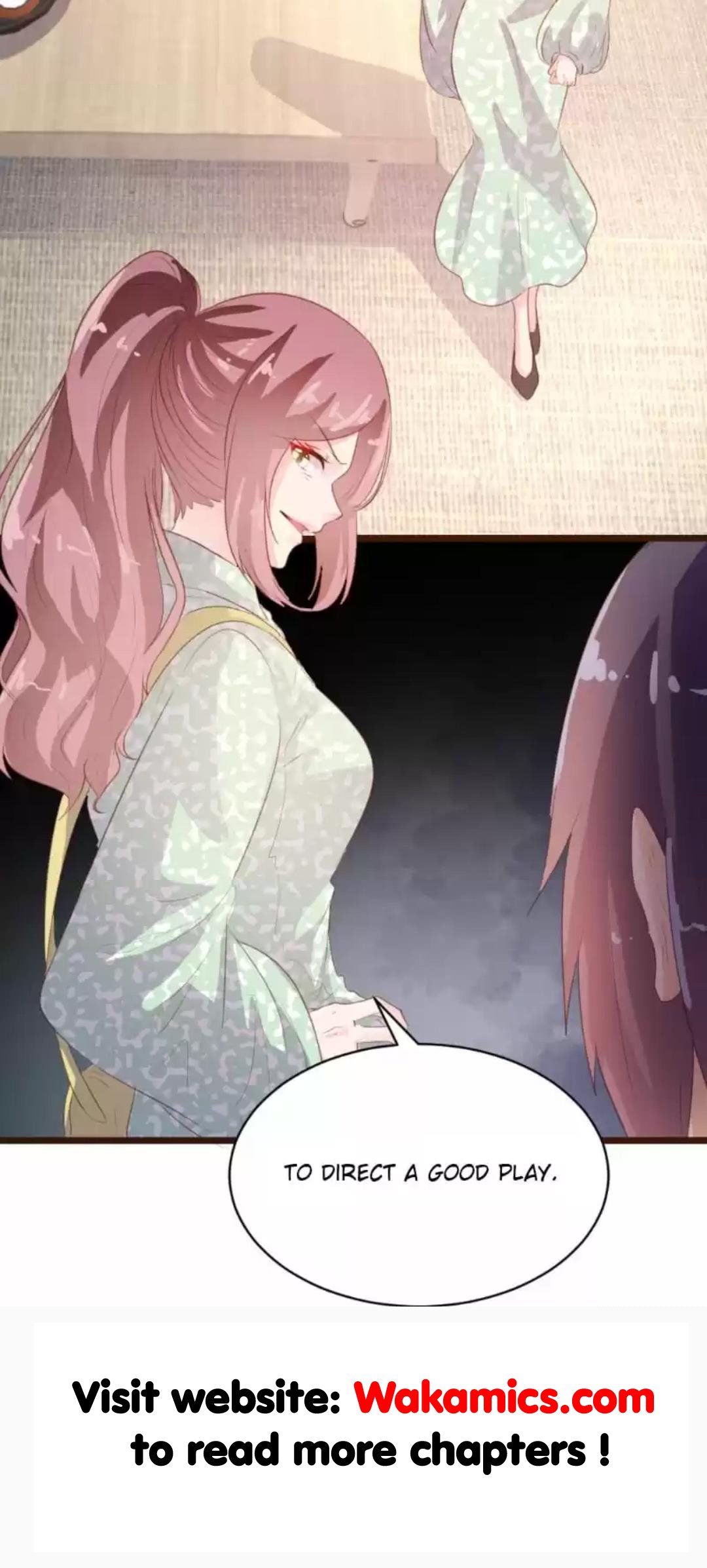 Page 27 of Chapter 83