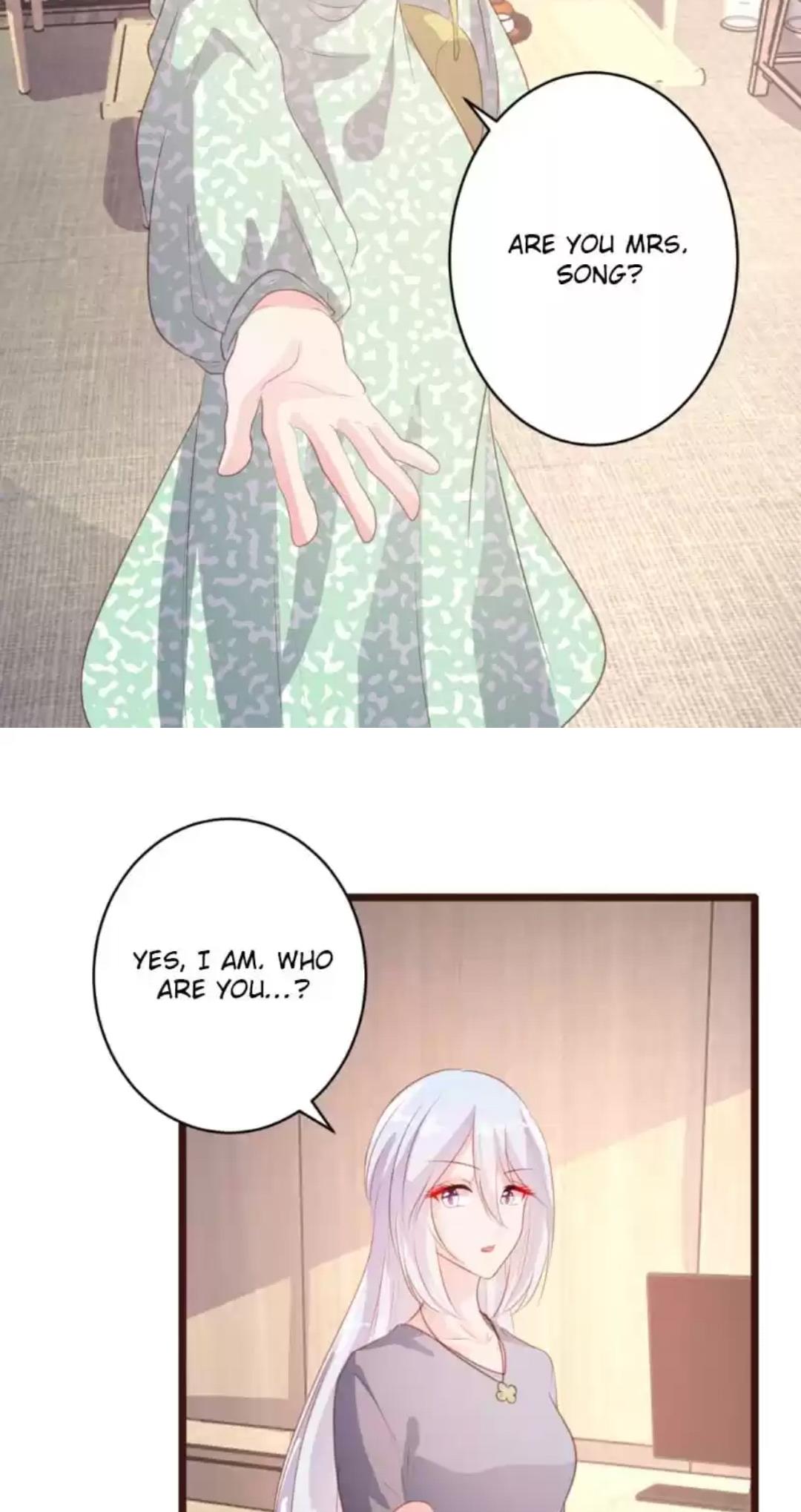 Page 3 of Chapter 84