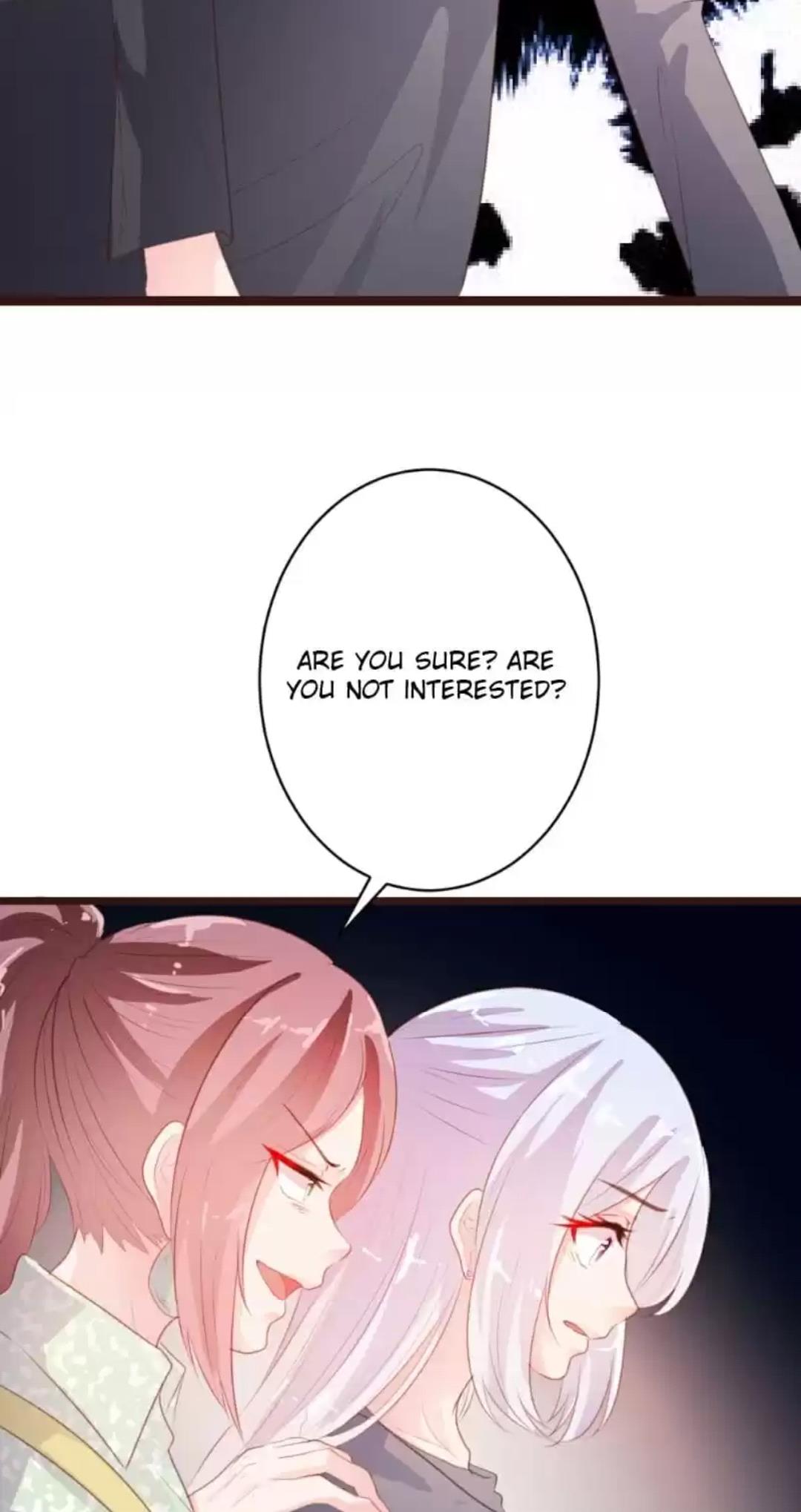 Page 7 of Chapter 84