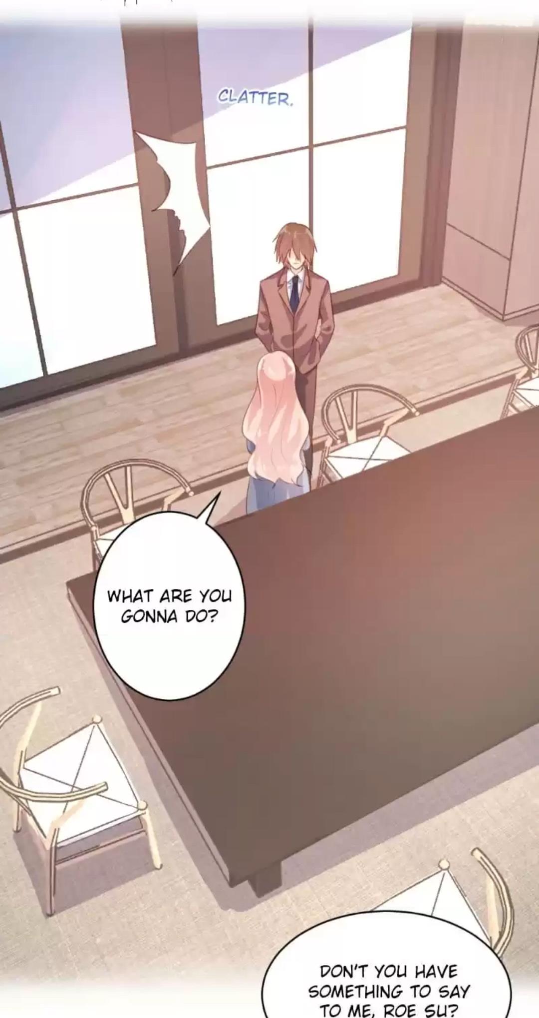 Page 19 of Chapter 84