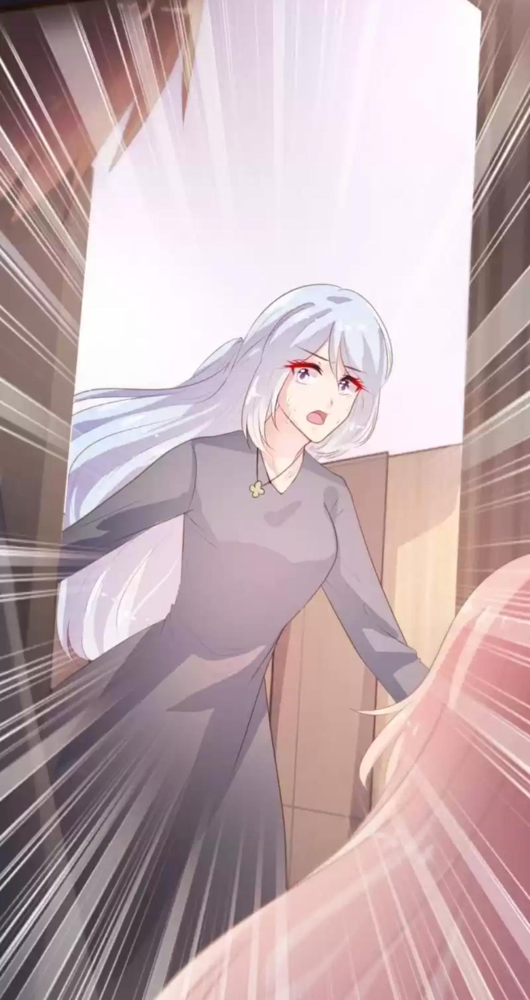 Page 25 of Chapter 84