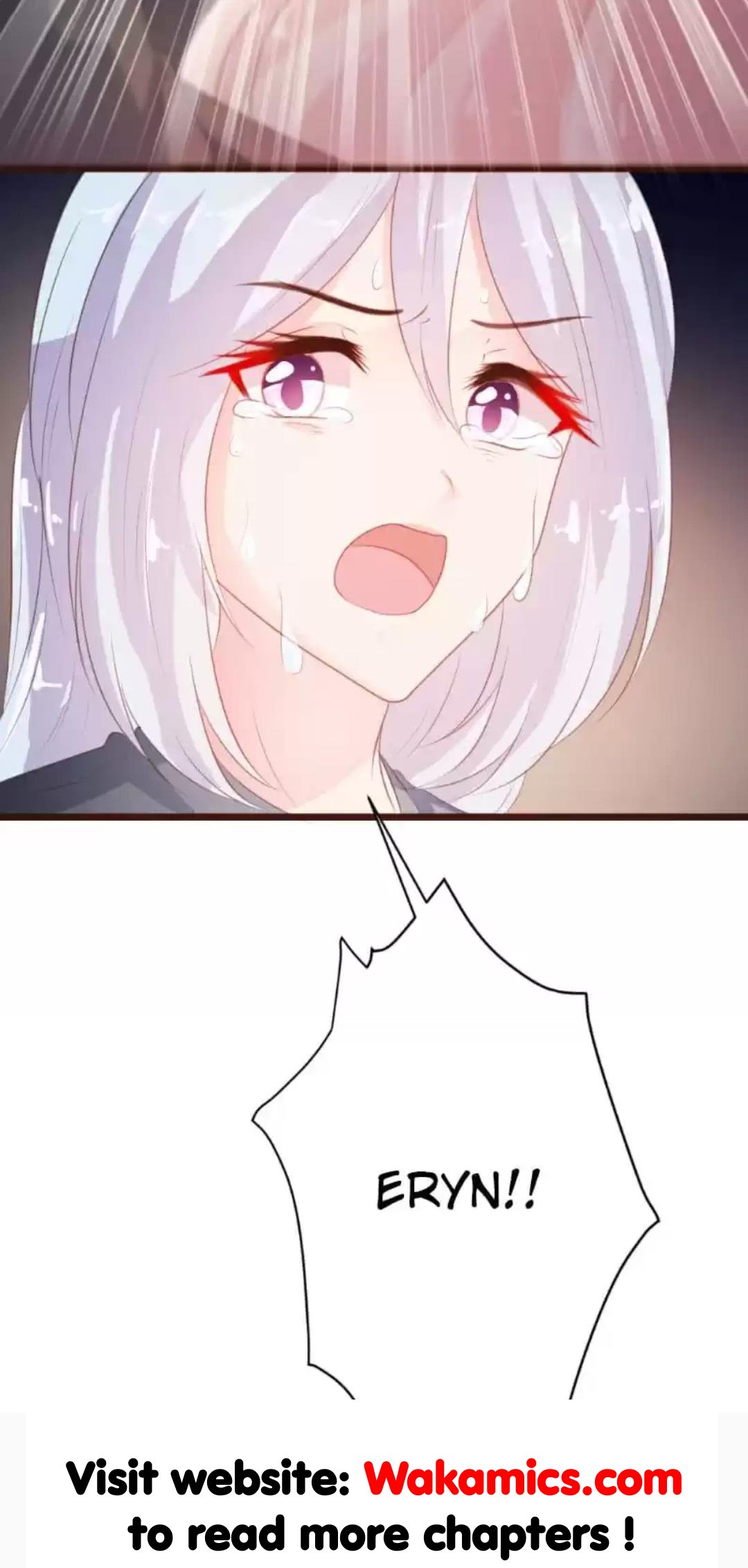 Page 26 of Chapter 84