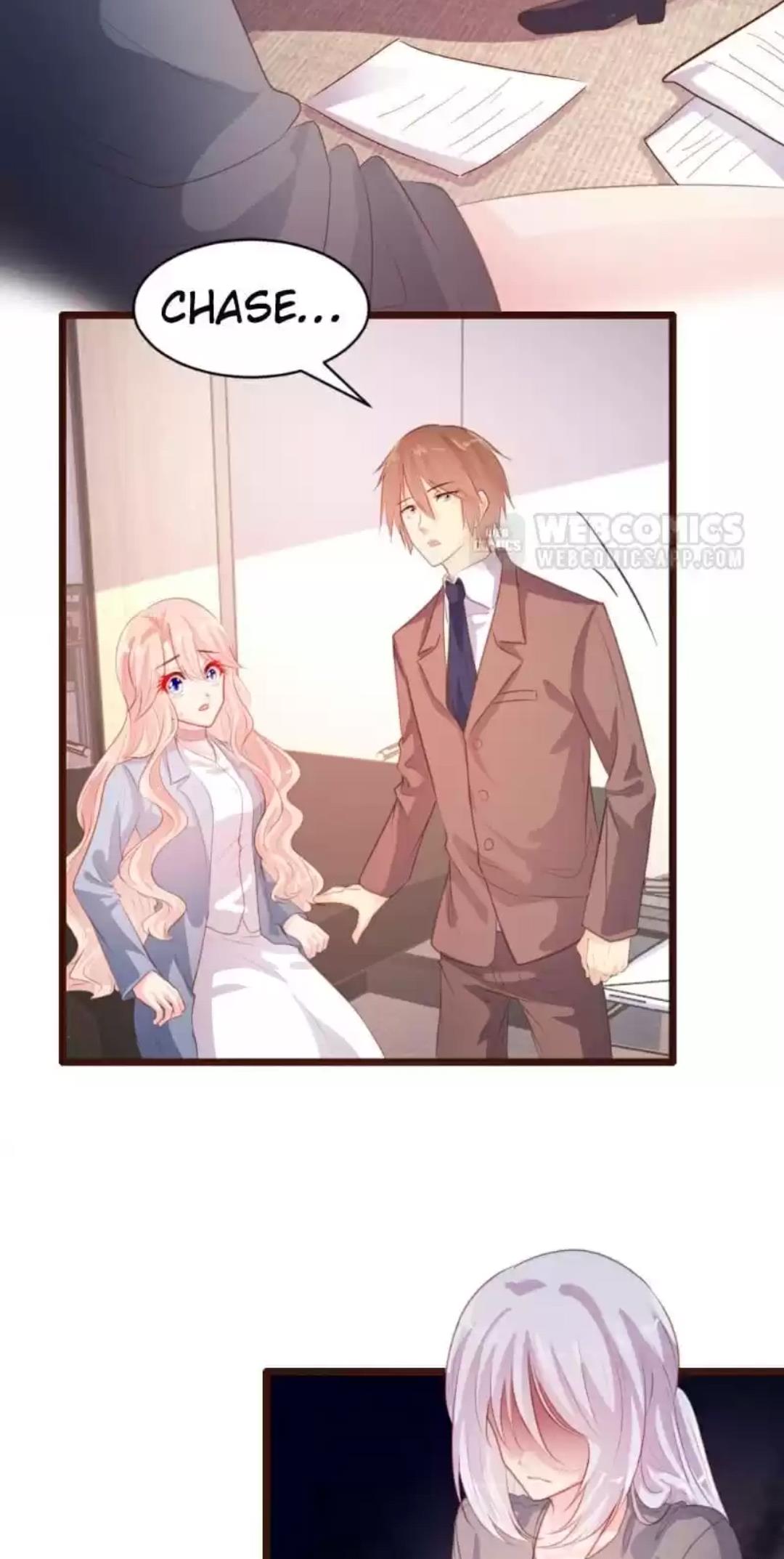 Page 2 of Chapter 85