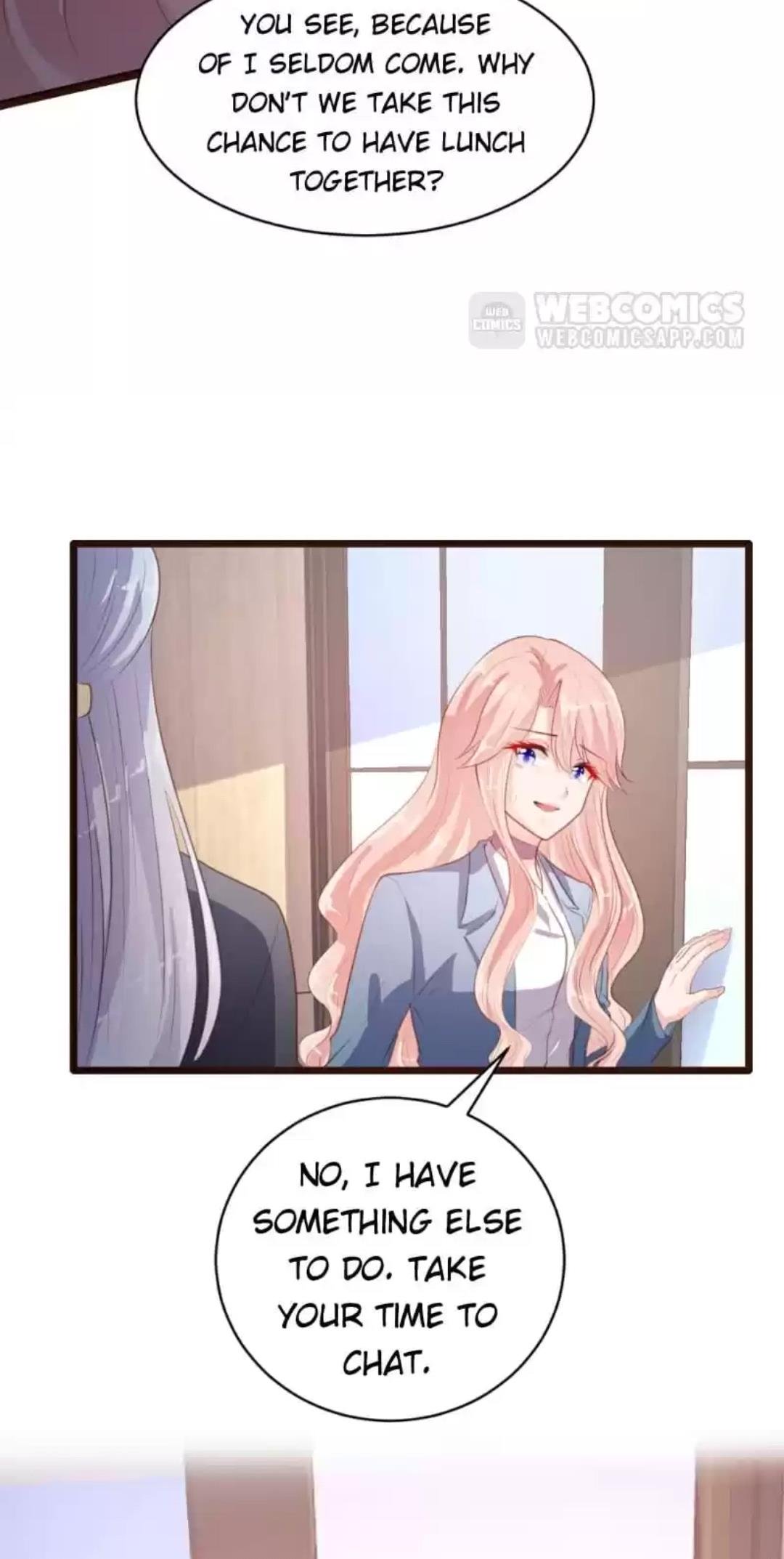 Page 14 of Chapter 85