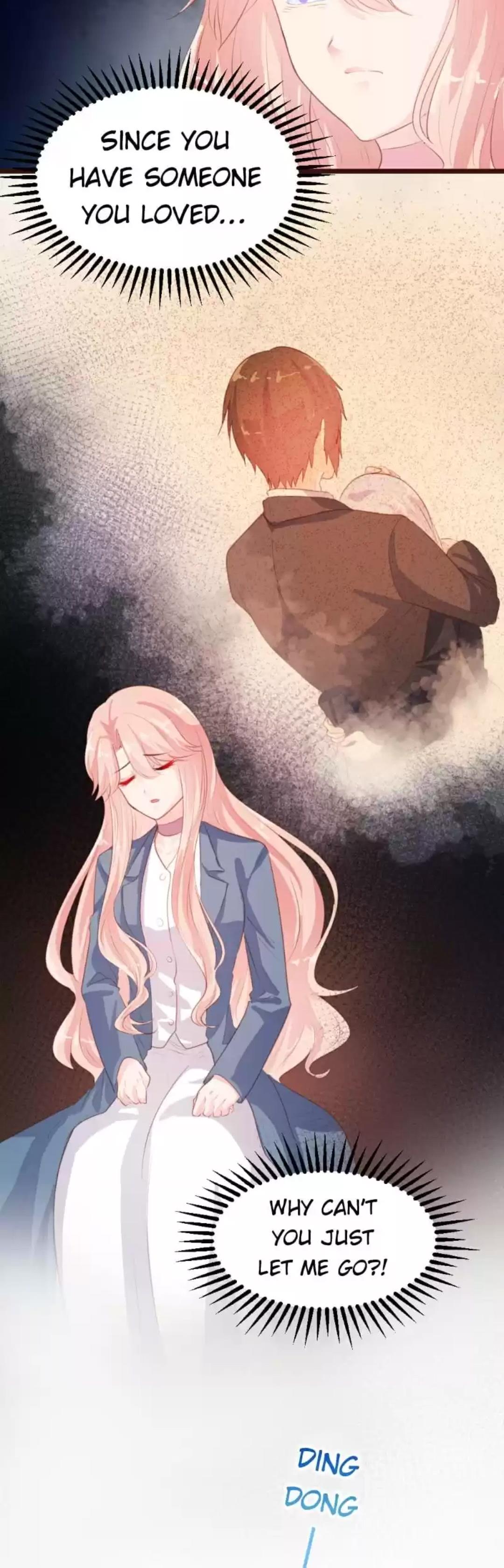Page 2 of Chapter 86