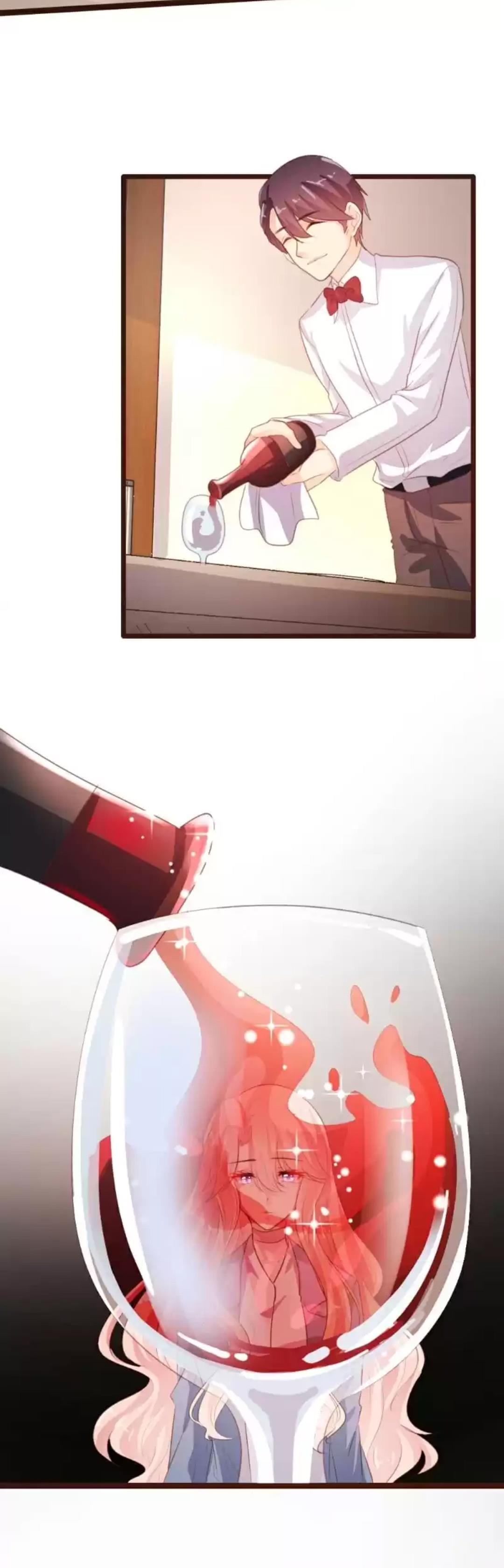 Page 5 of Chapter 86