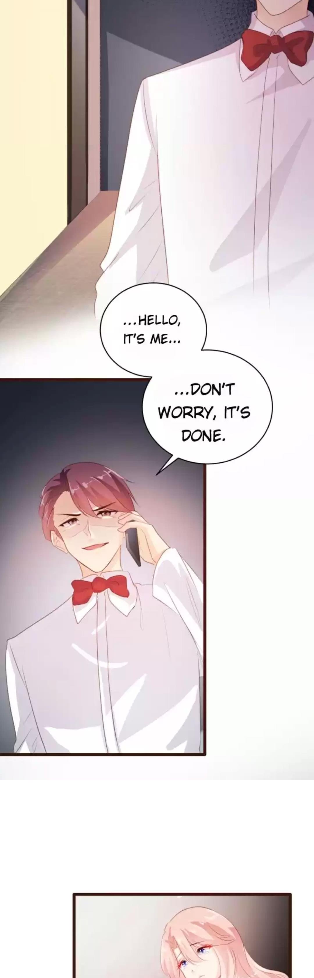 Page 7 of Chapter 86