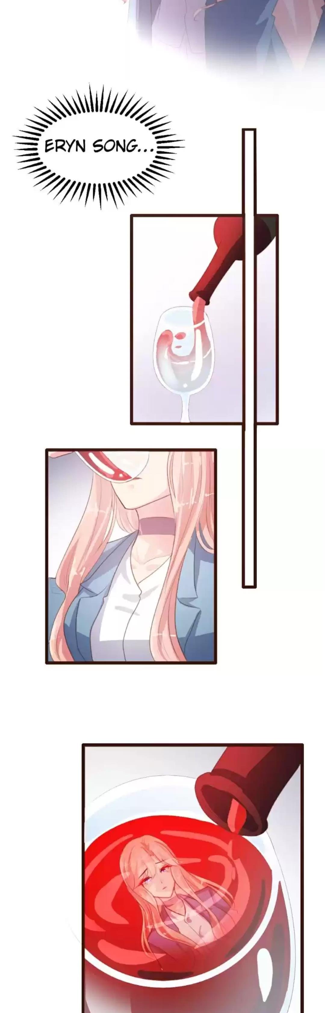 Page 9 of Chapter 86
