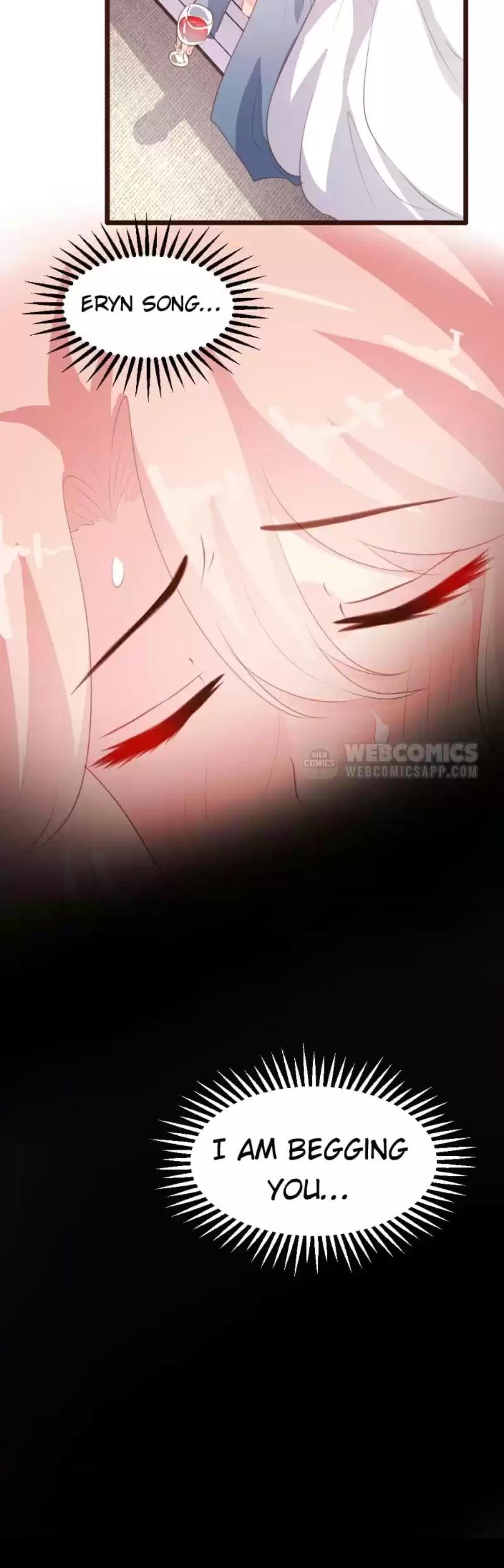 Page 11 of Chapter 86