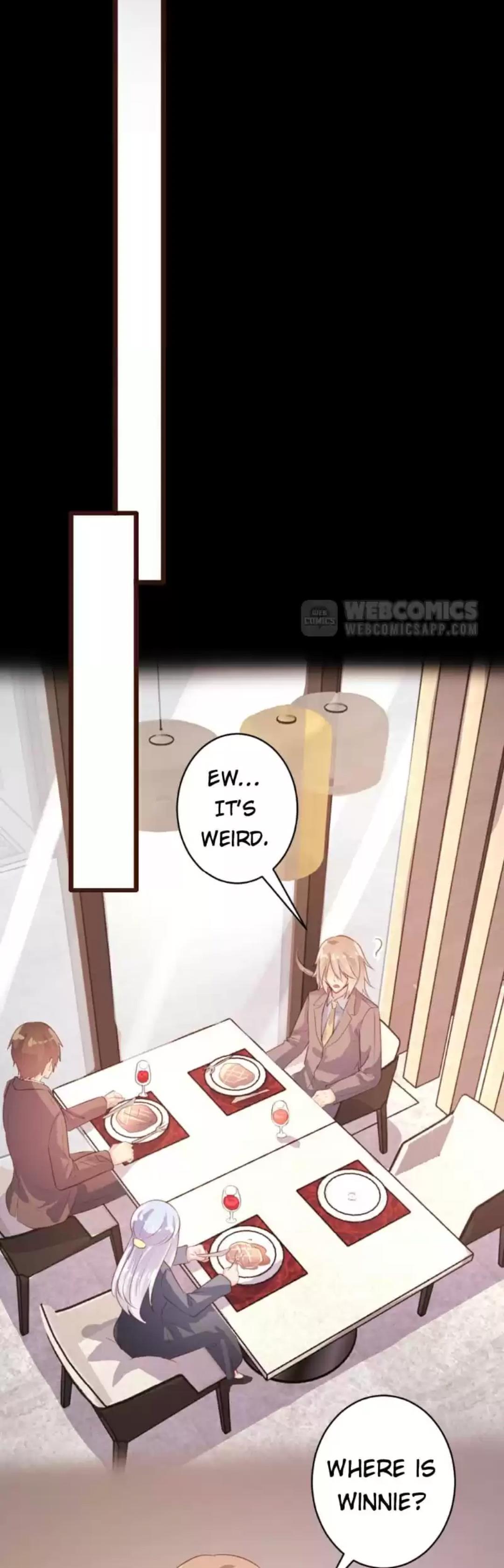 Page 13 of Chapter 86