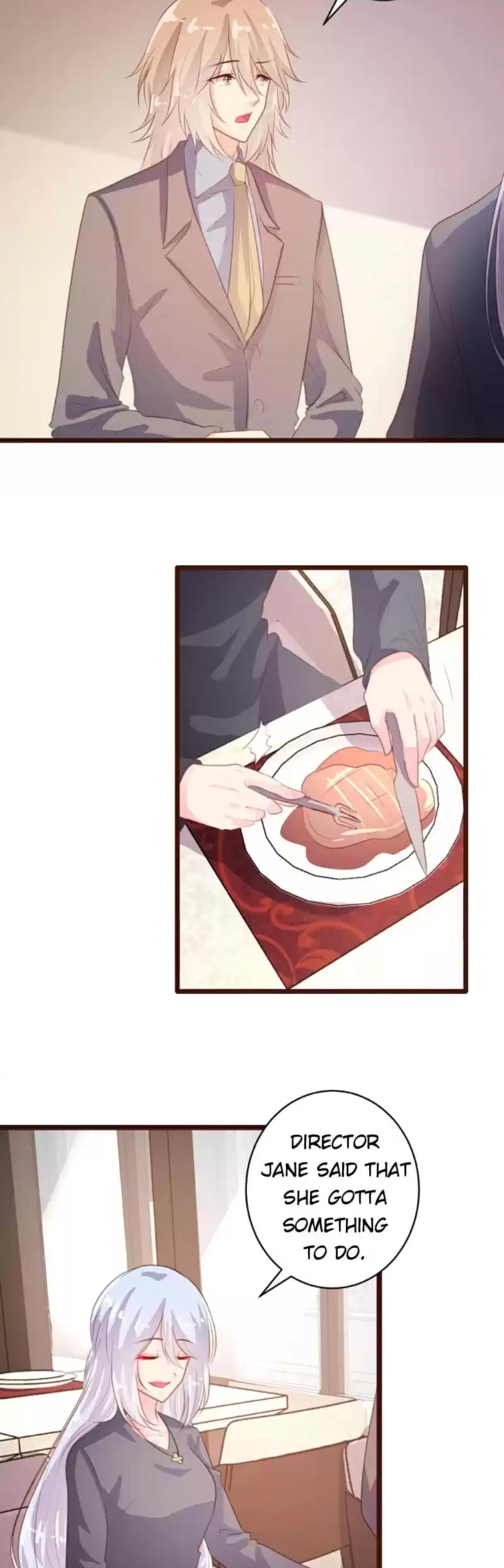 Page 14 of Chapter 86