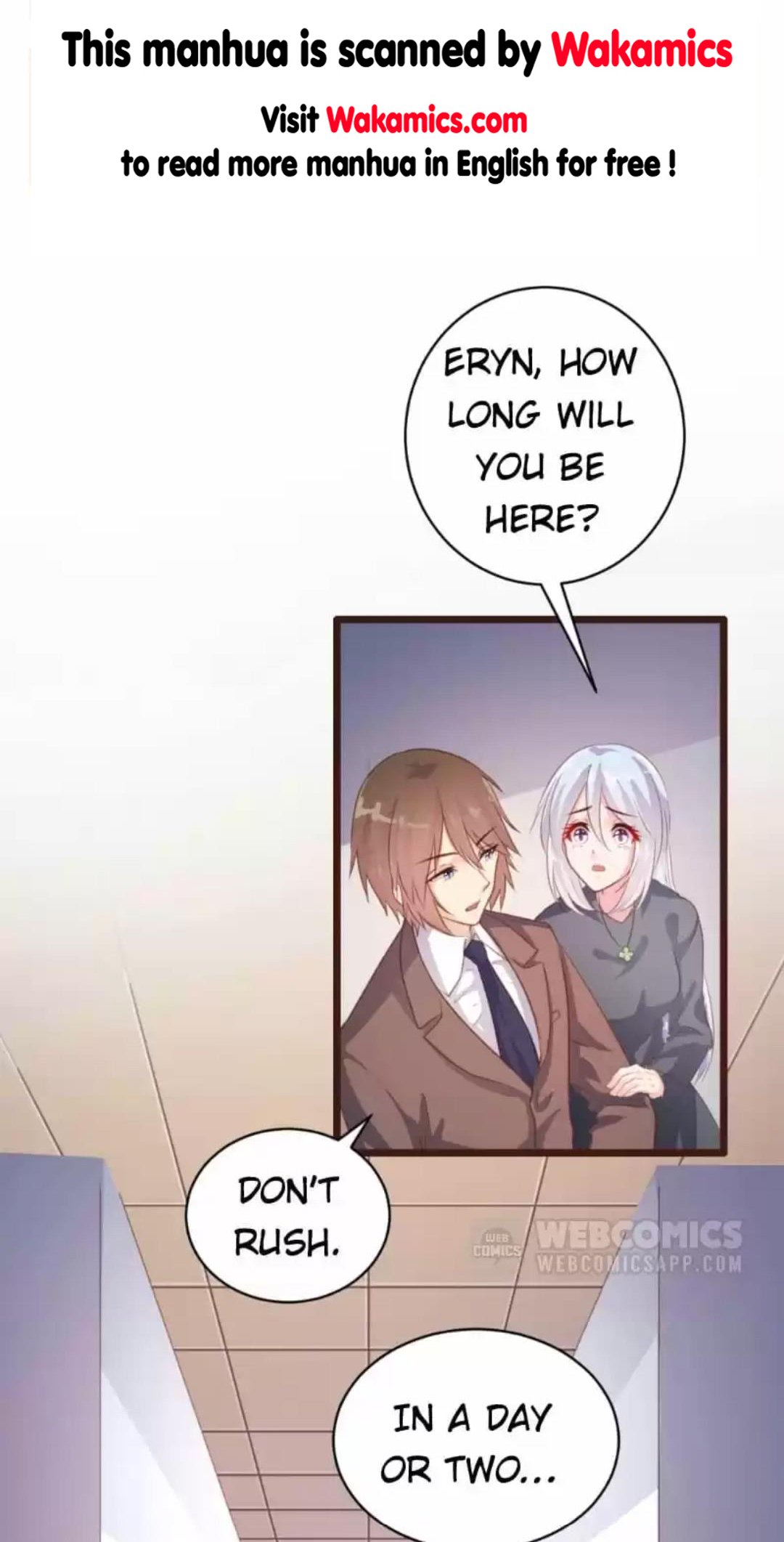 Page 1 of Chapter 87