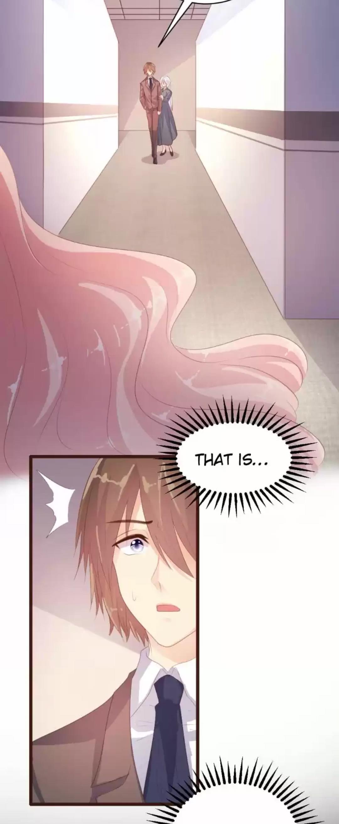 Page 2 of Chapter 87