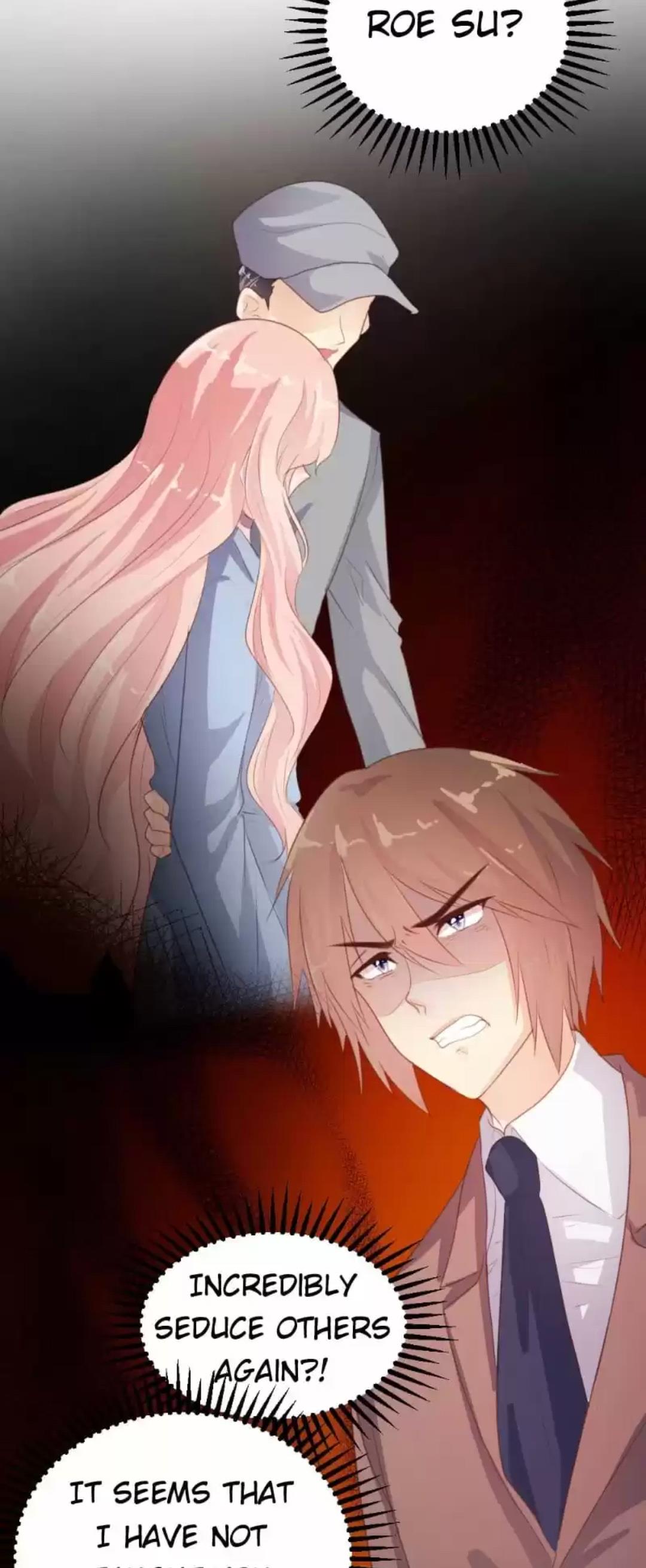 Page 3 of Chapter 87