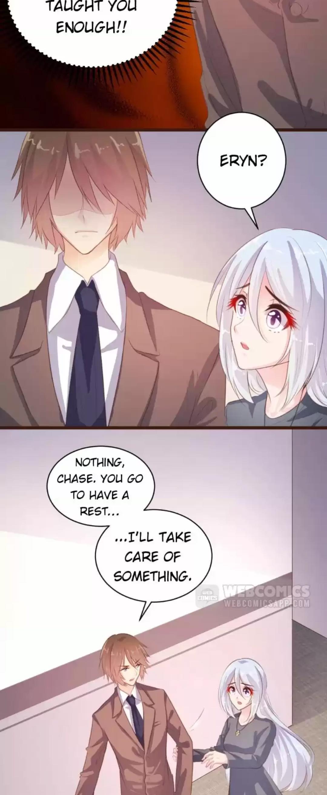 Page 4 of Chapter 87