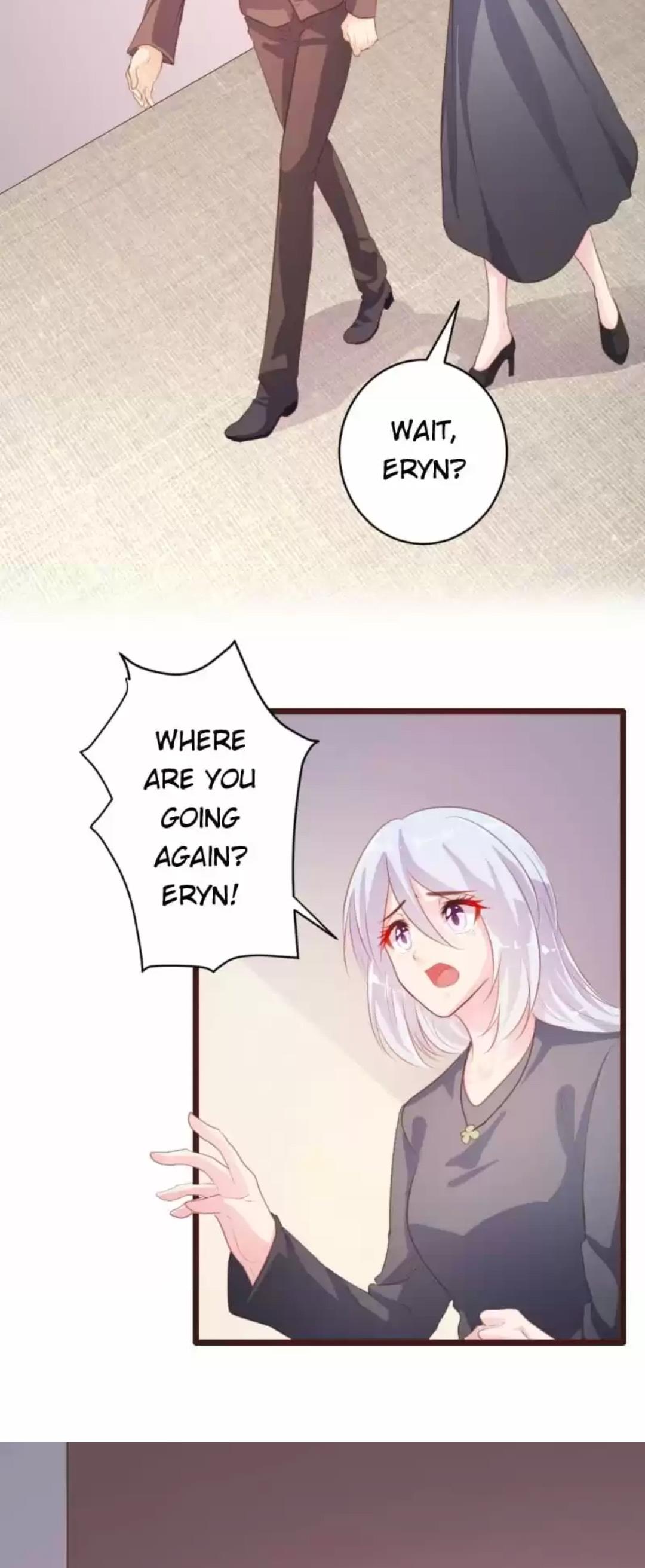 Page 5 of Chapter 87