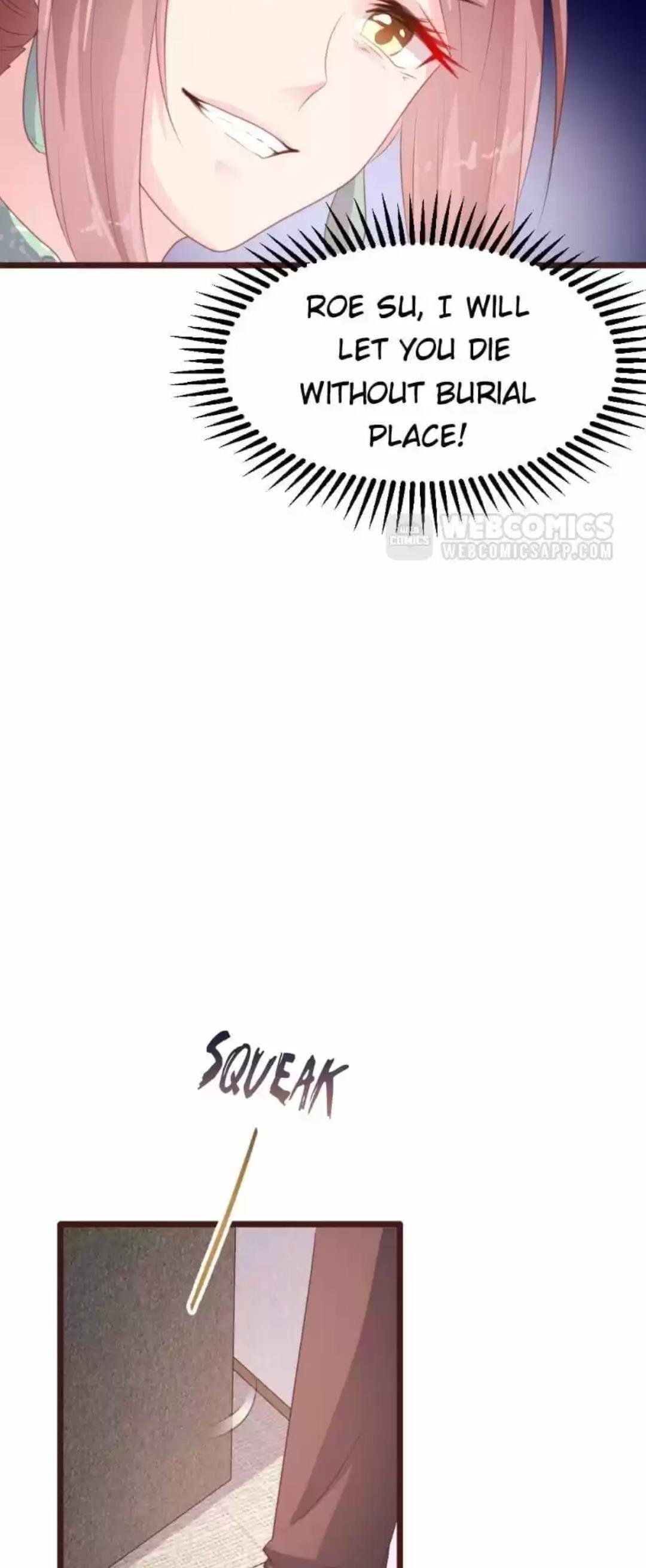 Page 7 of Chapter 87