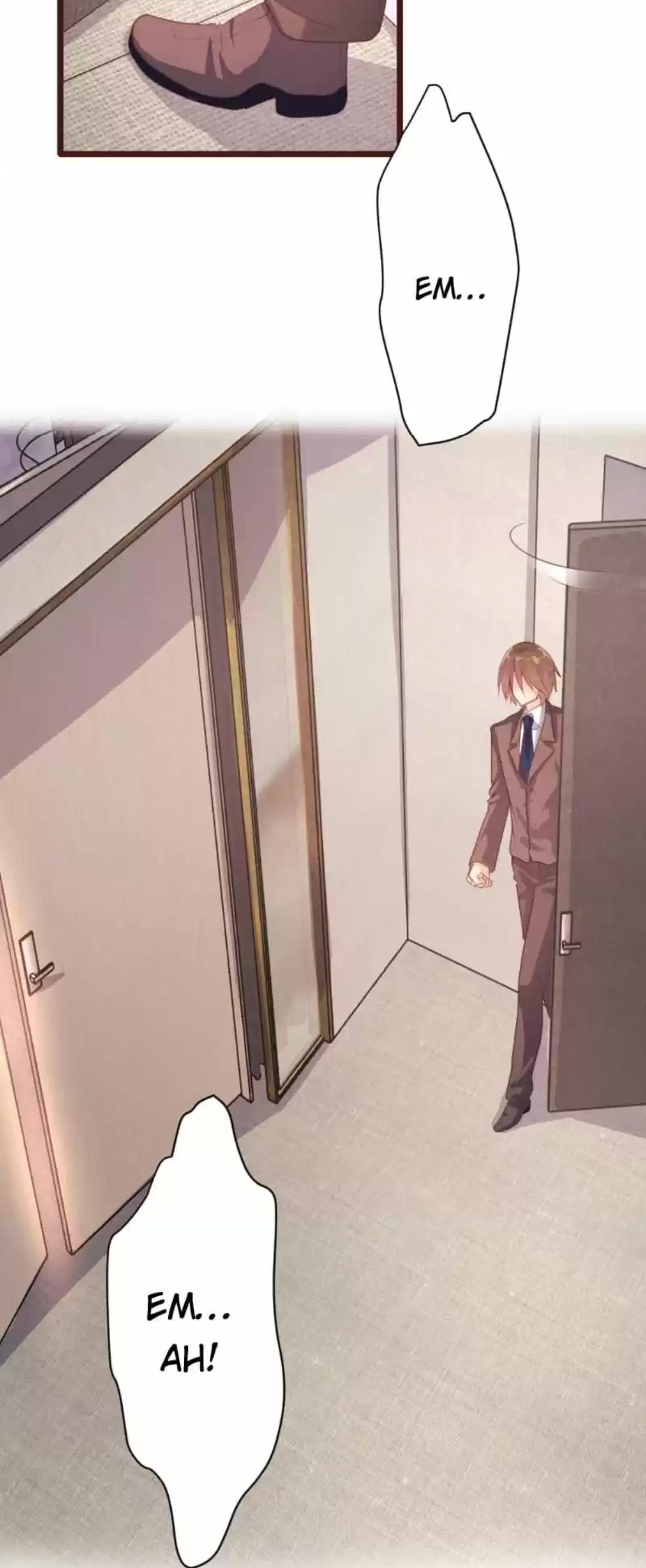 Page 8 of Chapter 87