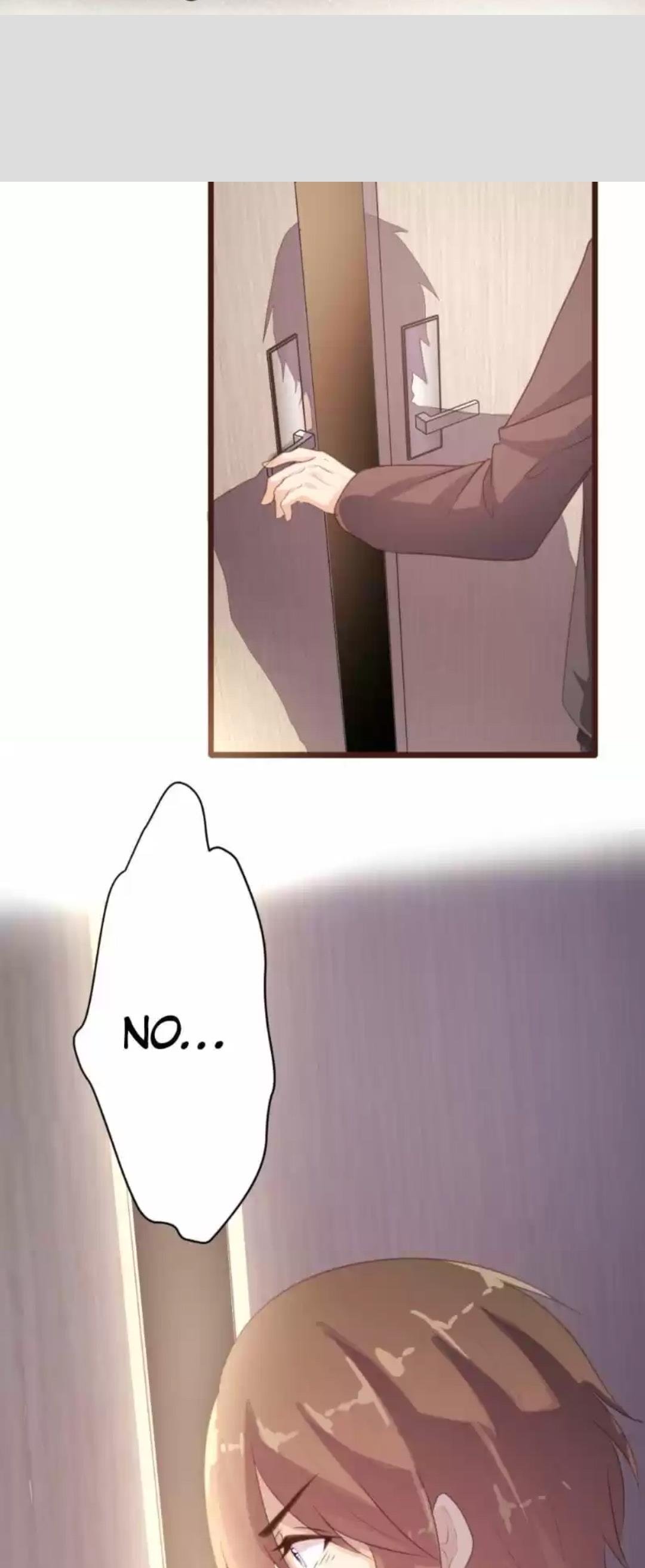 Page 9 of Chapter 87