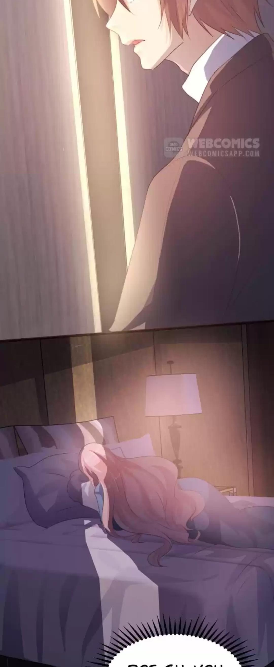 Page 10 of Chapter 87