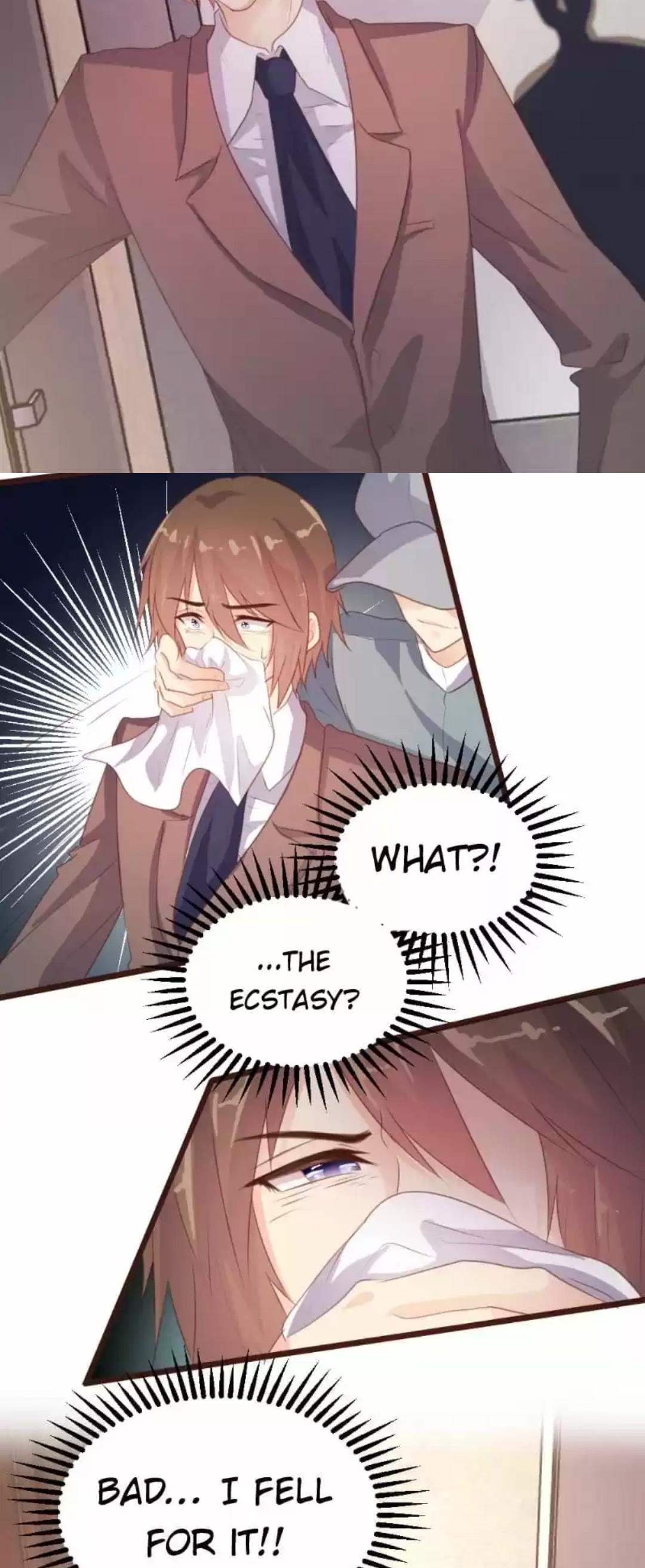 Page 12 of Chapter 87