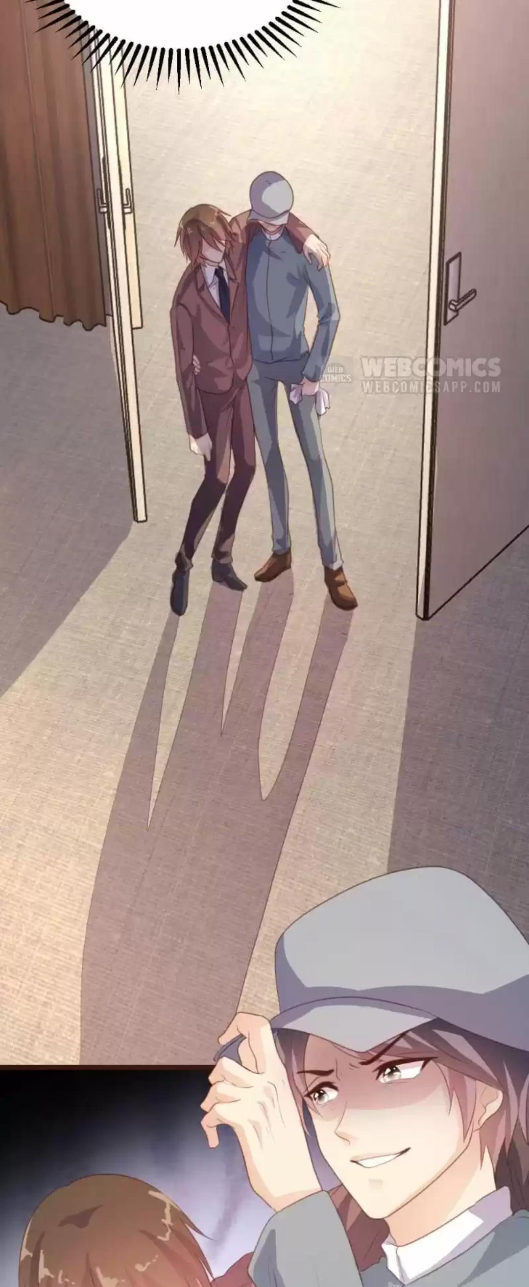 Page 13 of Chapter 87