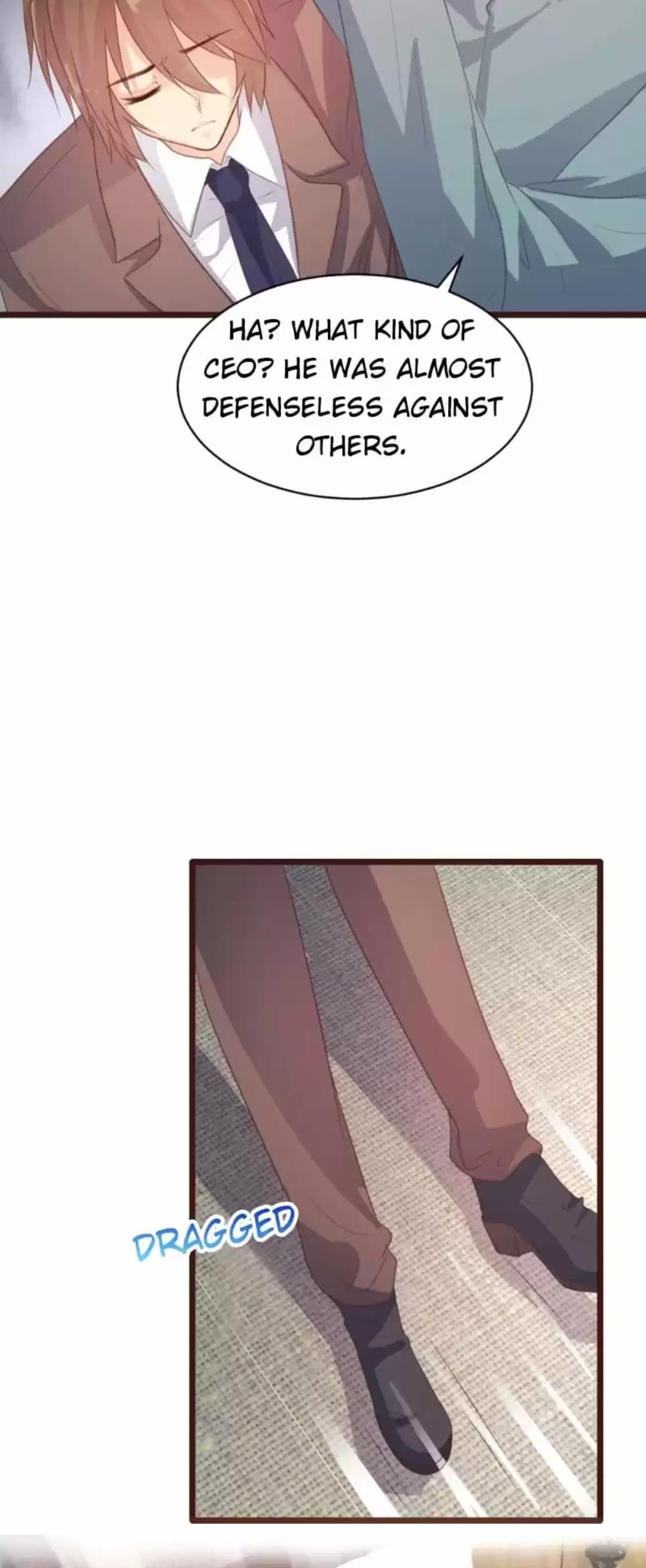 Page 14 of Chapter 87