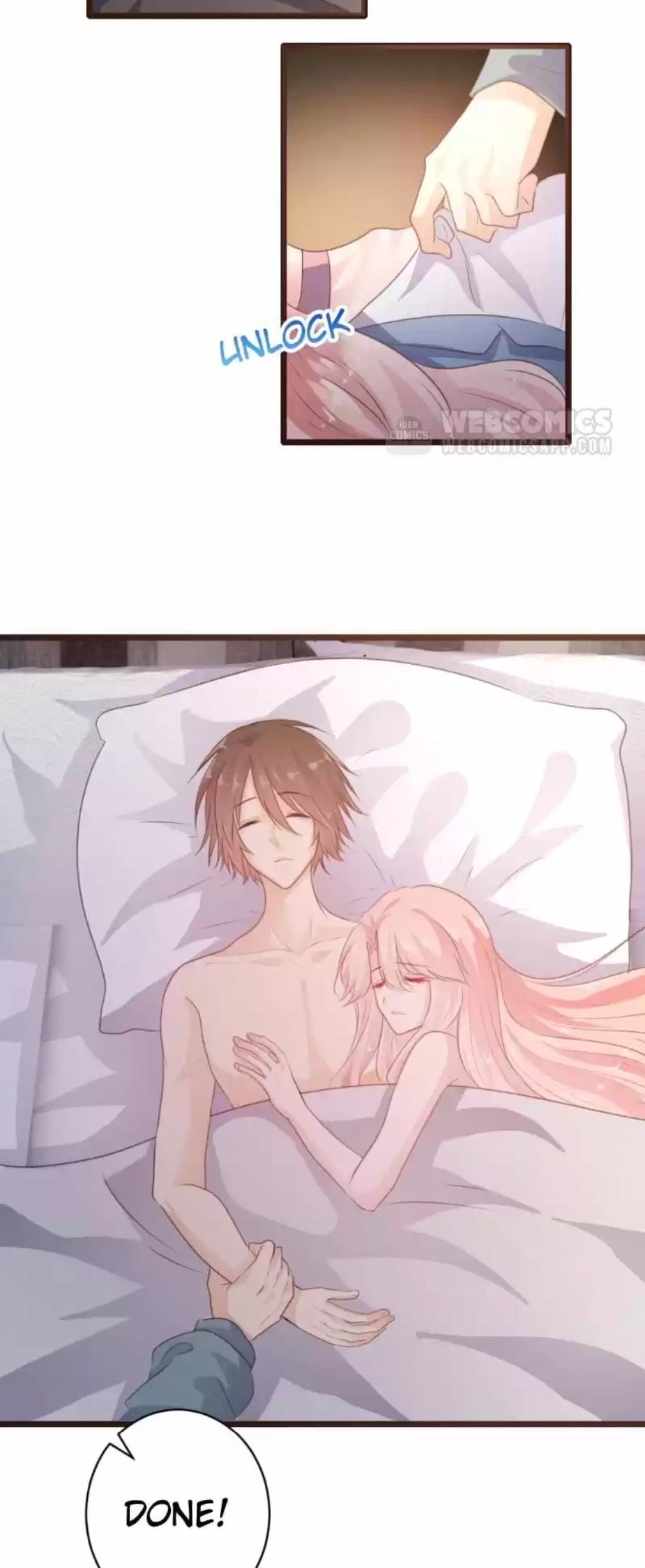 Page 16 of Chapter 87