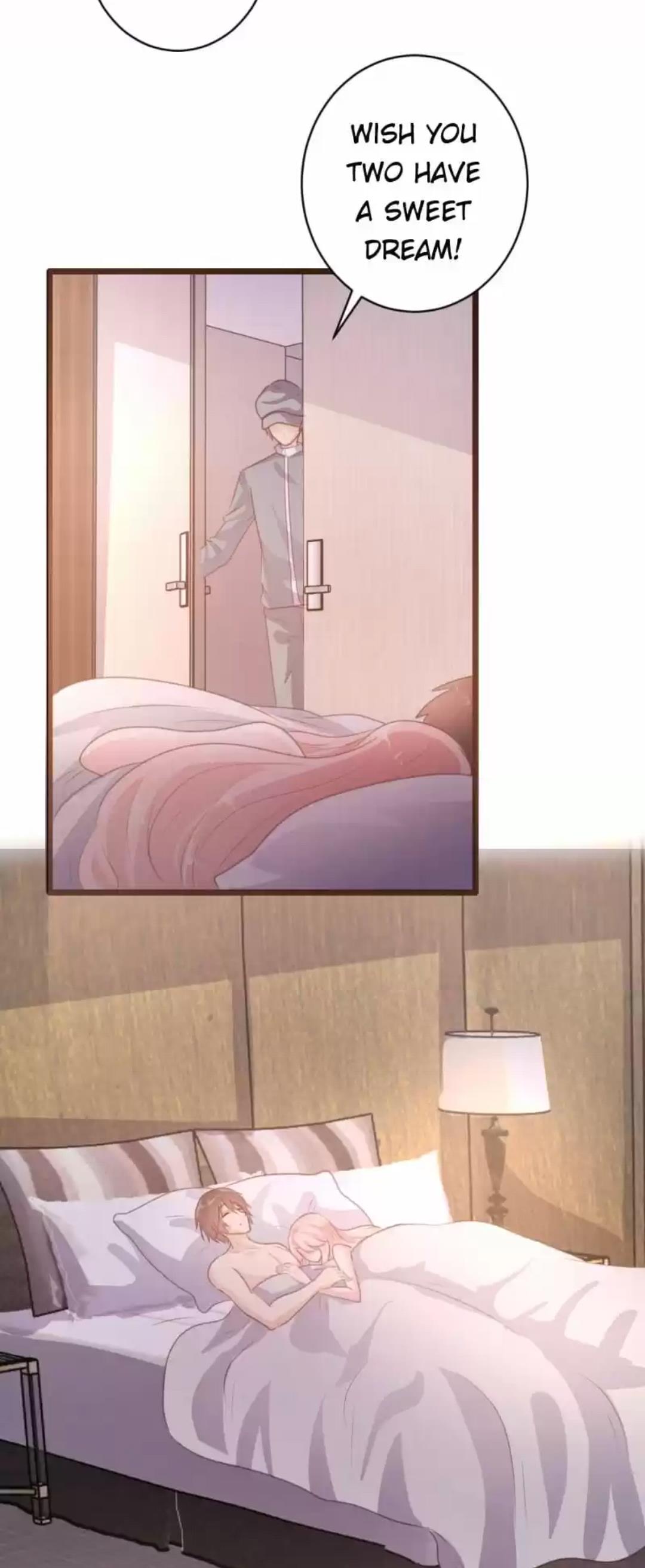 Page 17 of Chapter 87