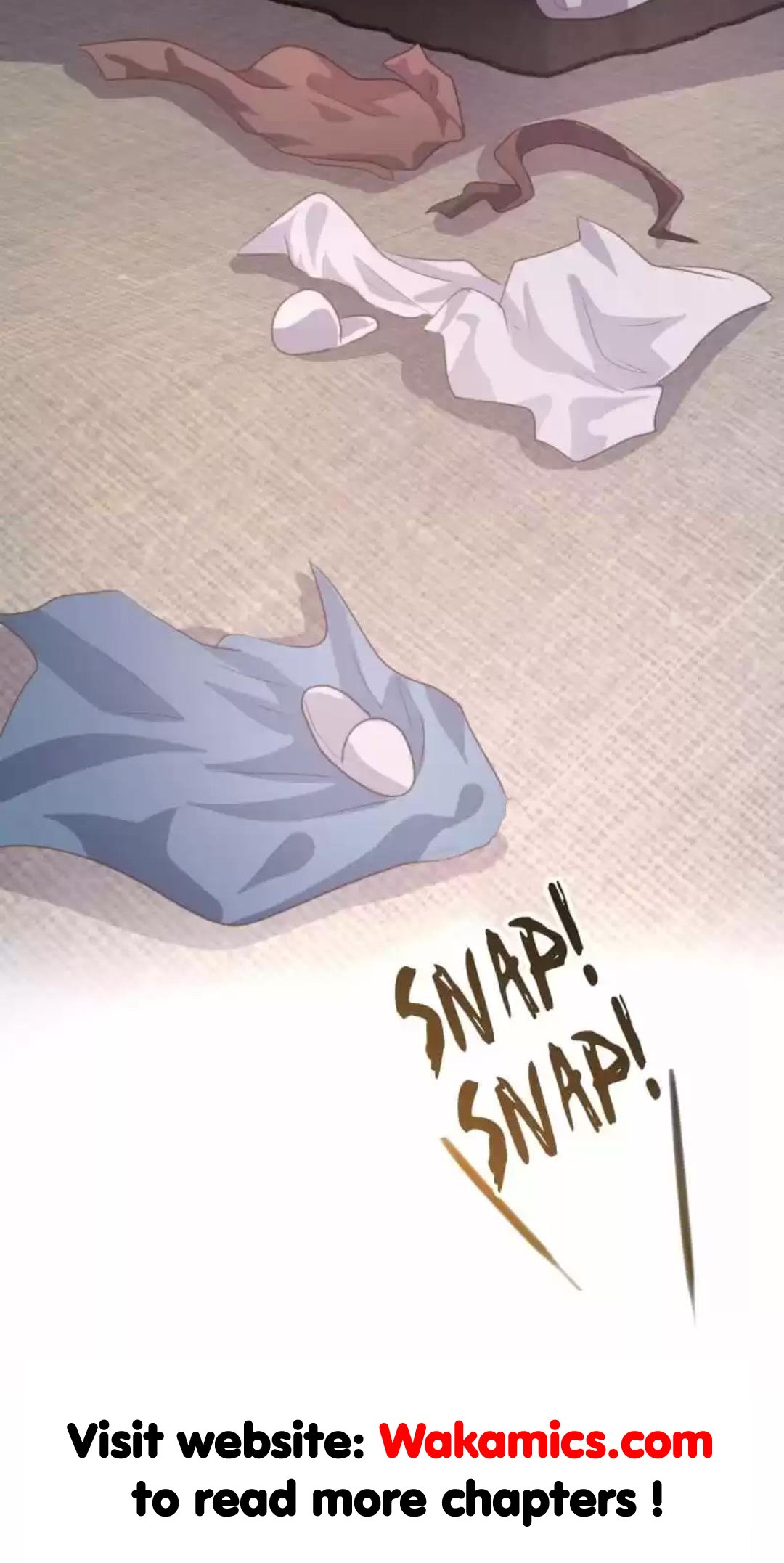 Page 18 of Chapter 87