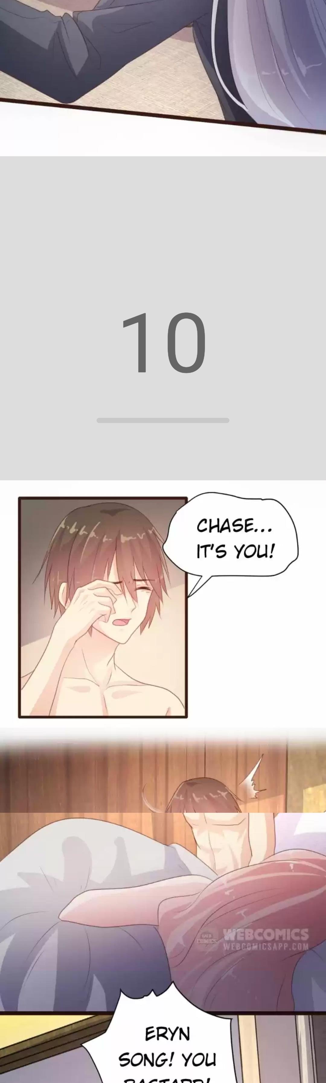 Page 3 of Chapter 88