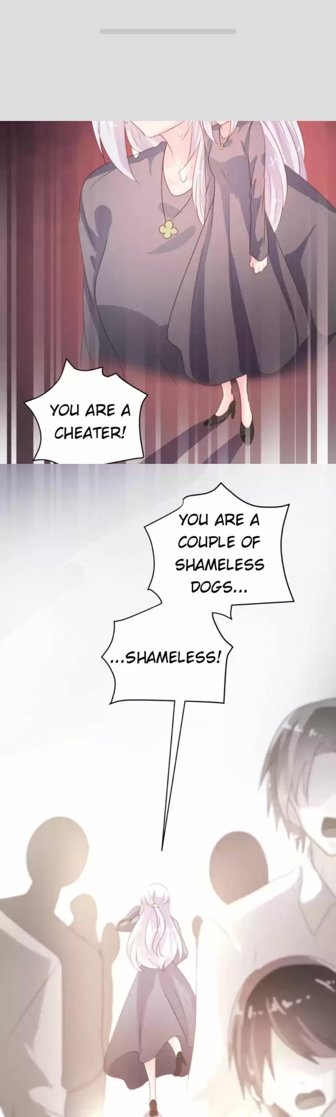 Page 8 of Chapter 88