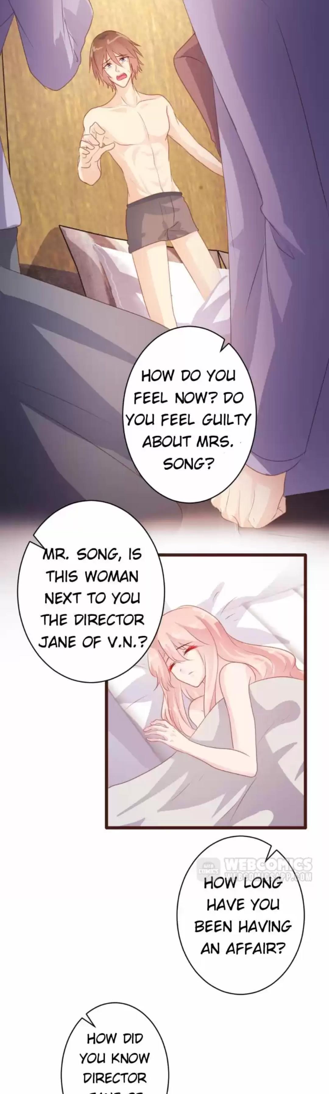 Page 10 of Chapter 88