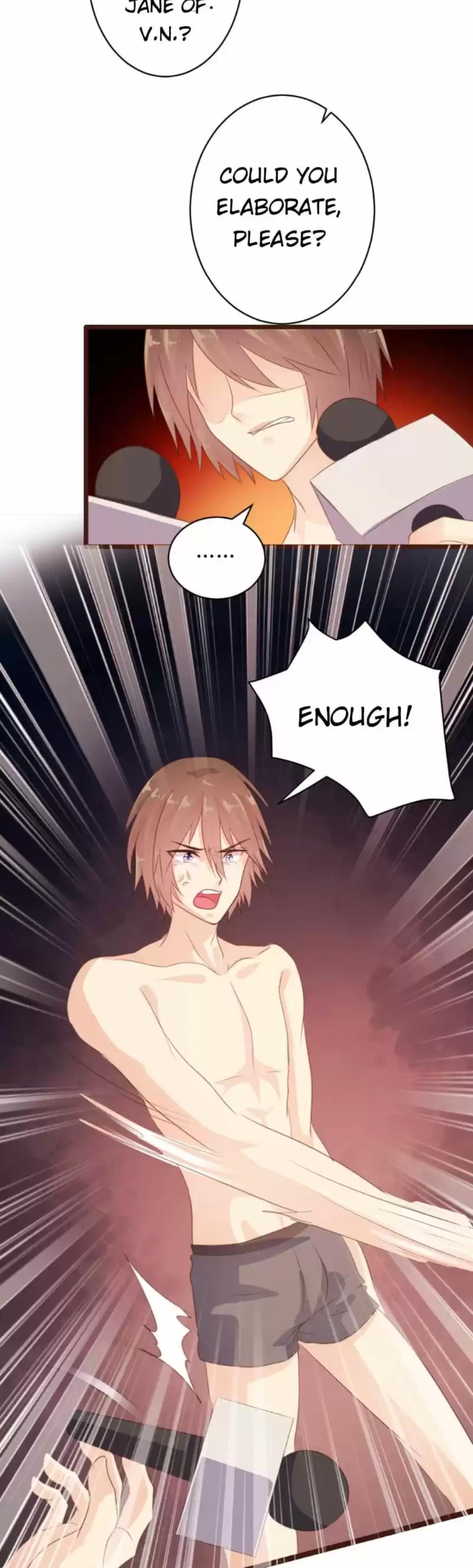 Page 11 of Chapter 88